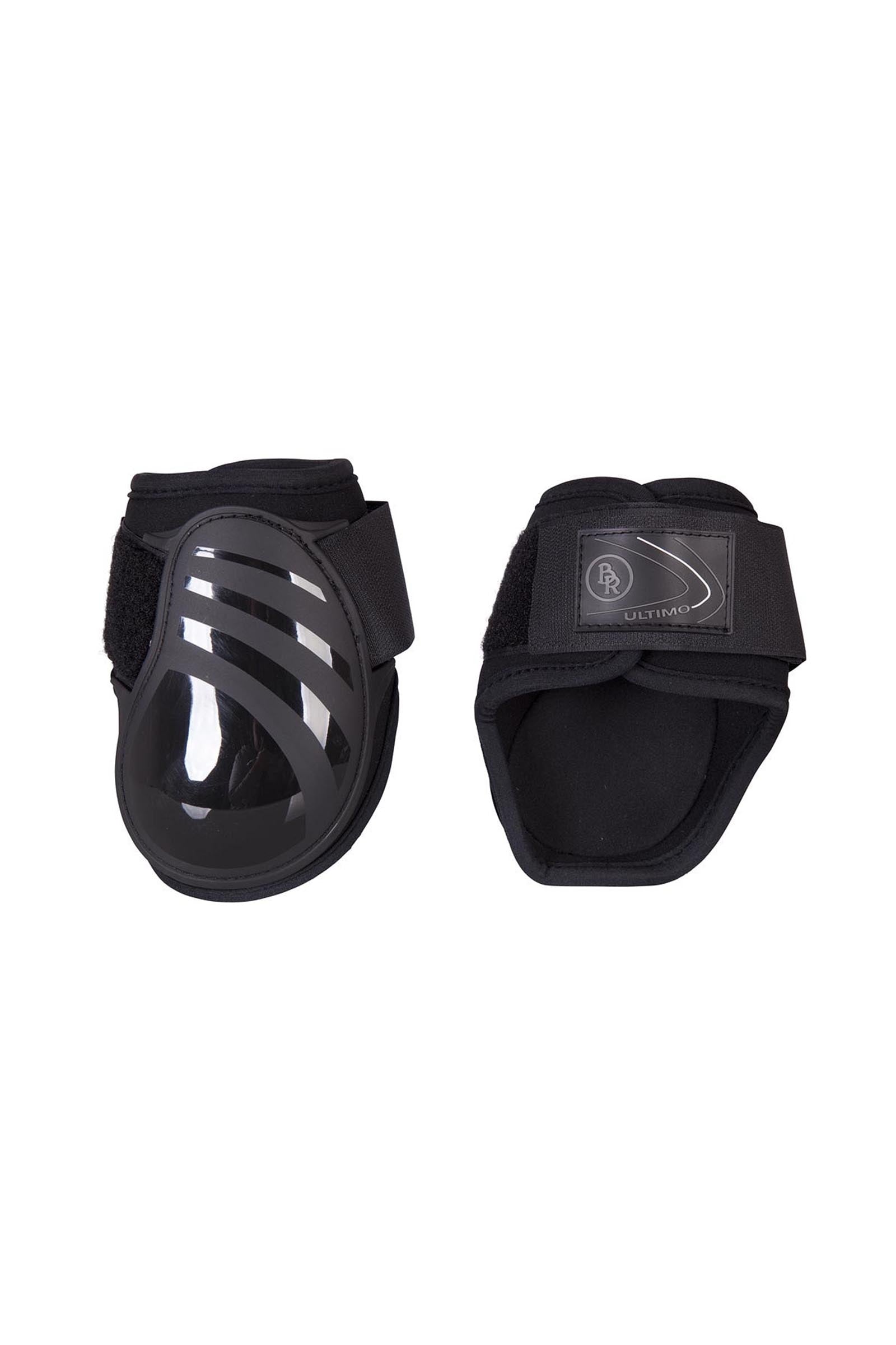 BR Ultimo kotlappsskydd Leg Protection & Hoof Protection for Horses