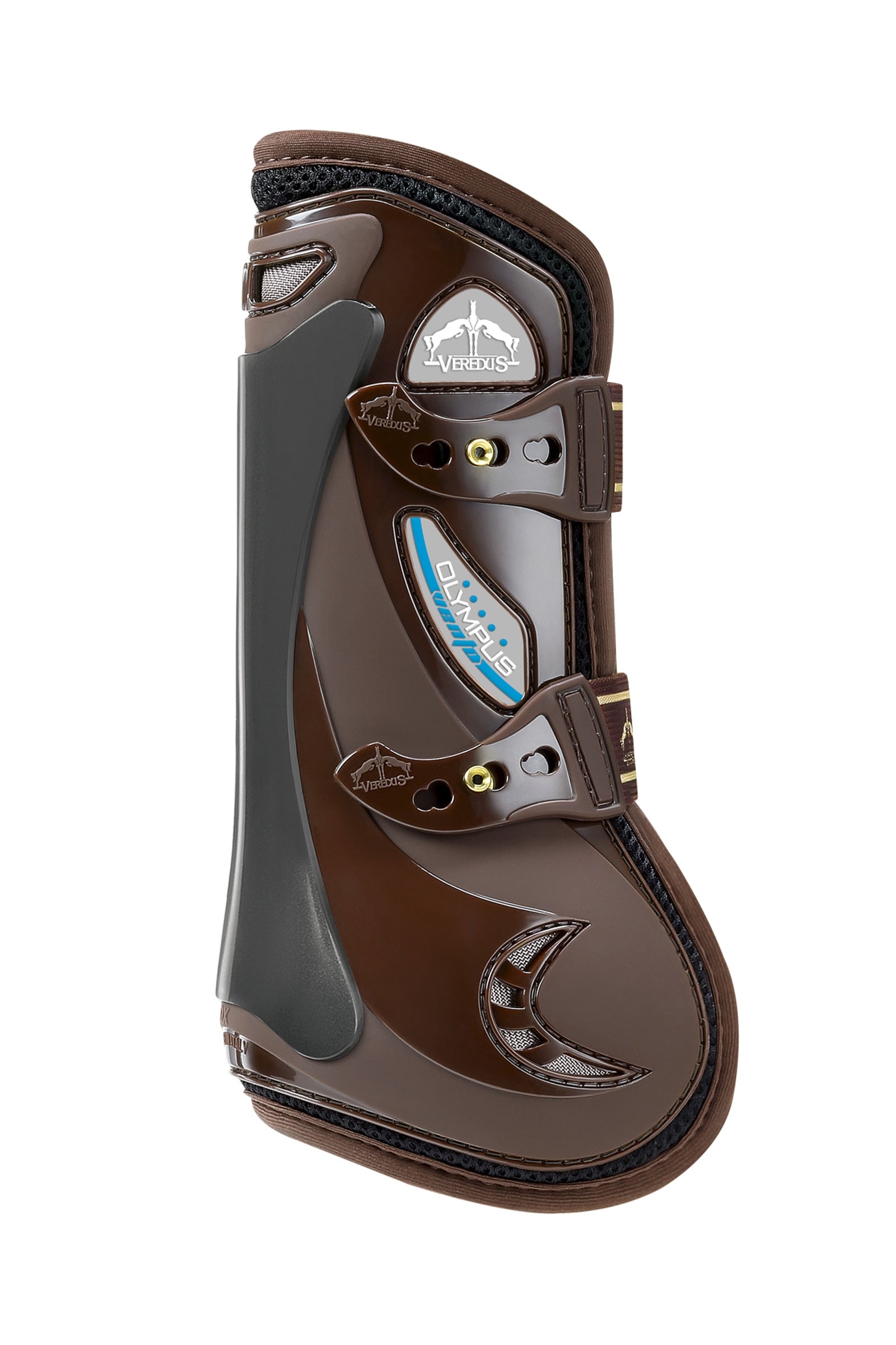 Veredus Olympus Vento senskydd Leg Protection & Hoof Protection for Horses