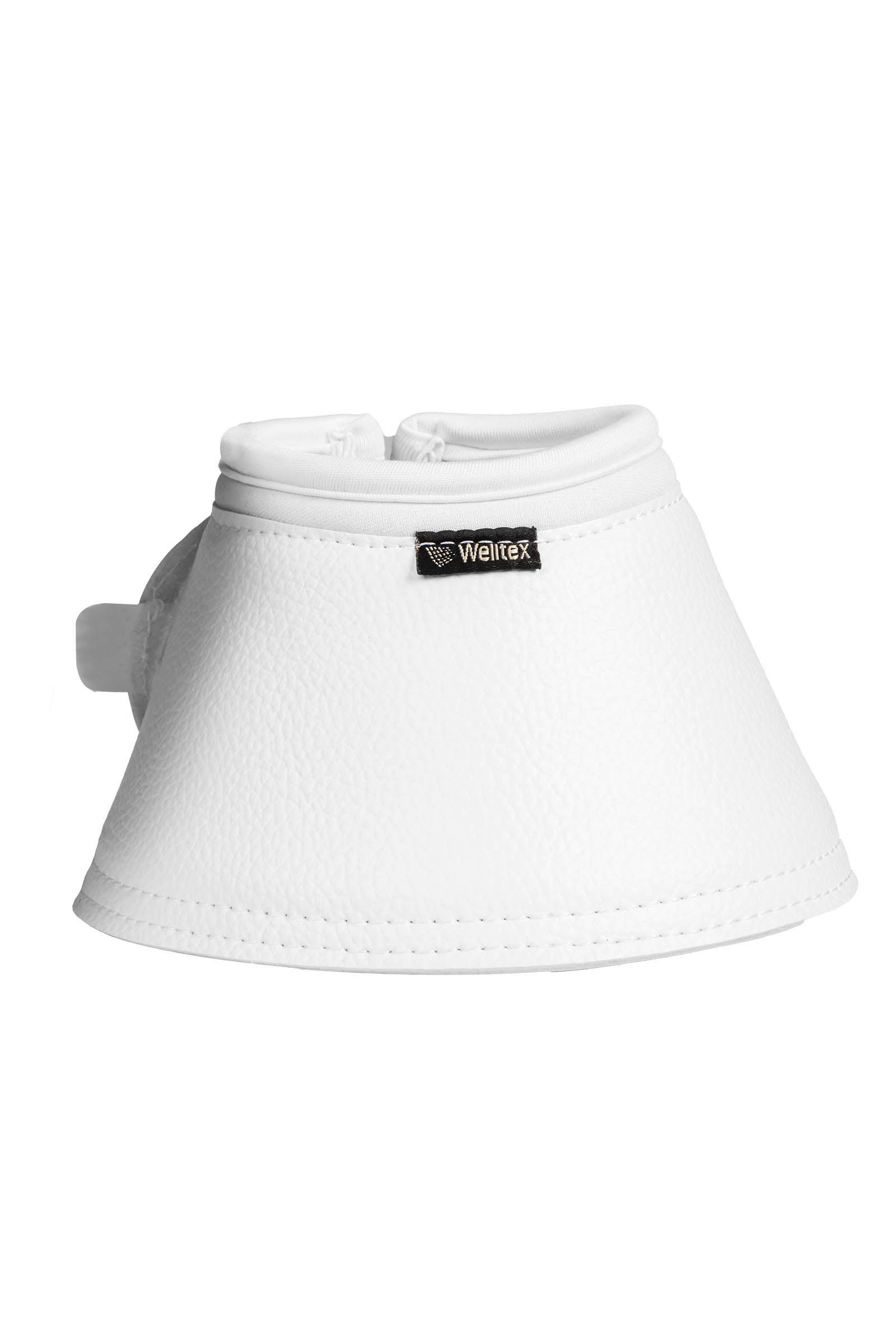 Back on Track Deep Nights Bell Boots Leg Protection & Hoof Protection for Horses