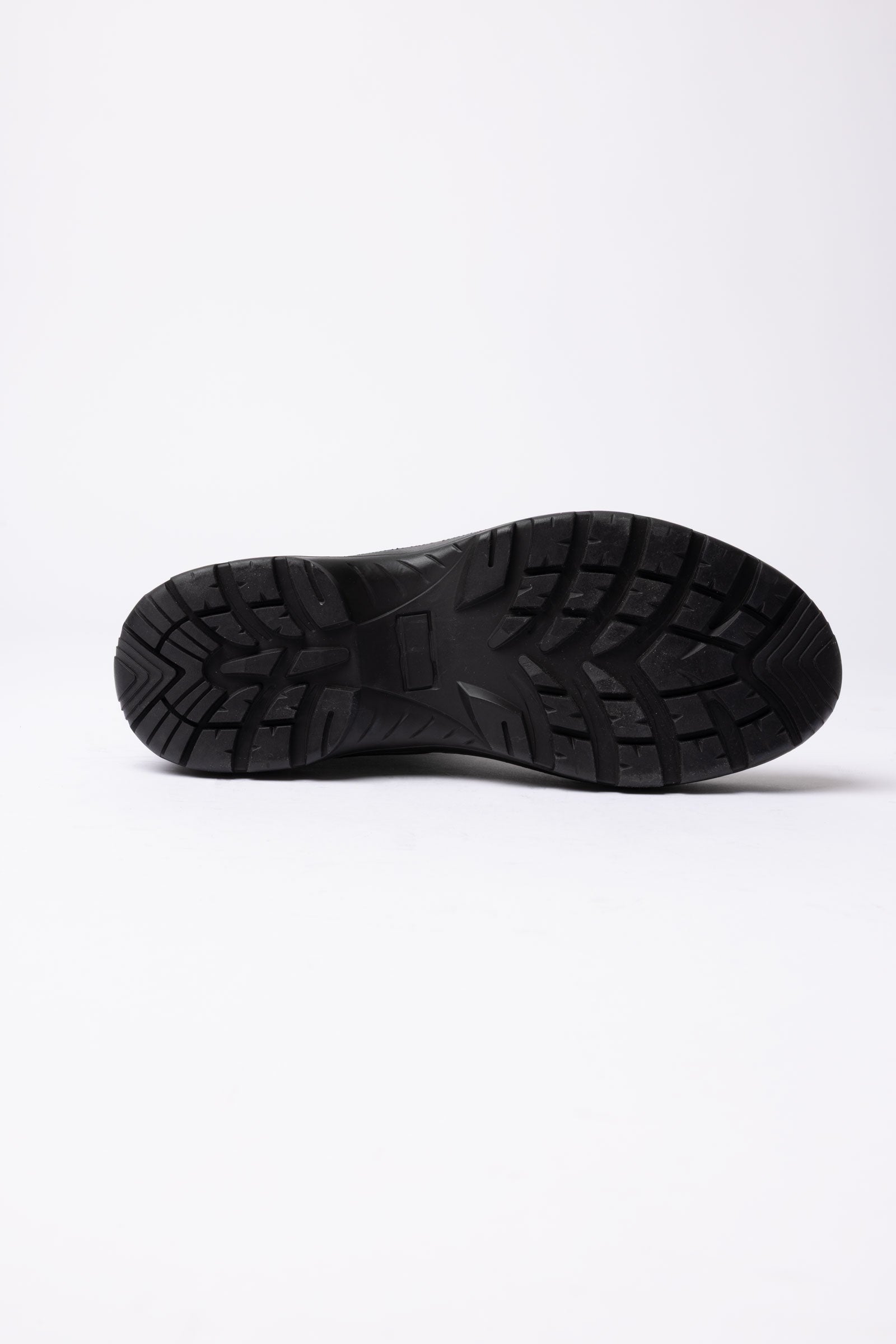 Horze Hamburg Rubber Chelsea Boots Riding Boots & Riding Shoes