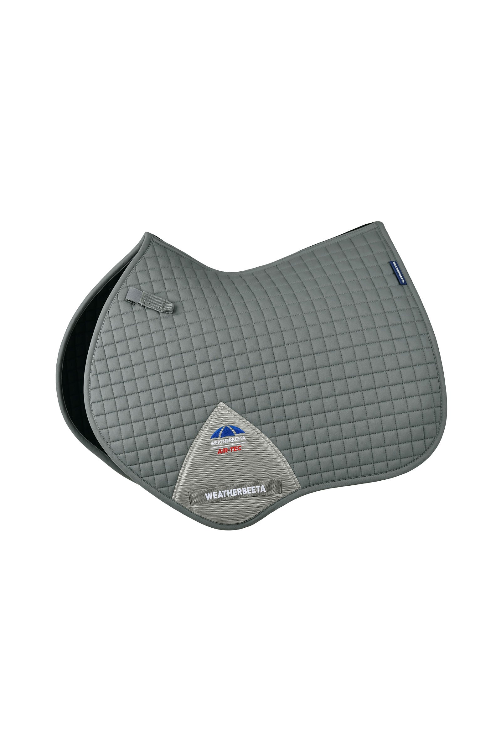 Weatherbeeta Prime Air-Tec Hoppschabrak Schabrak