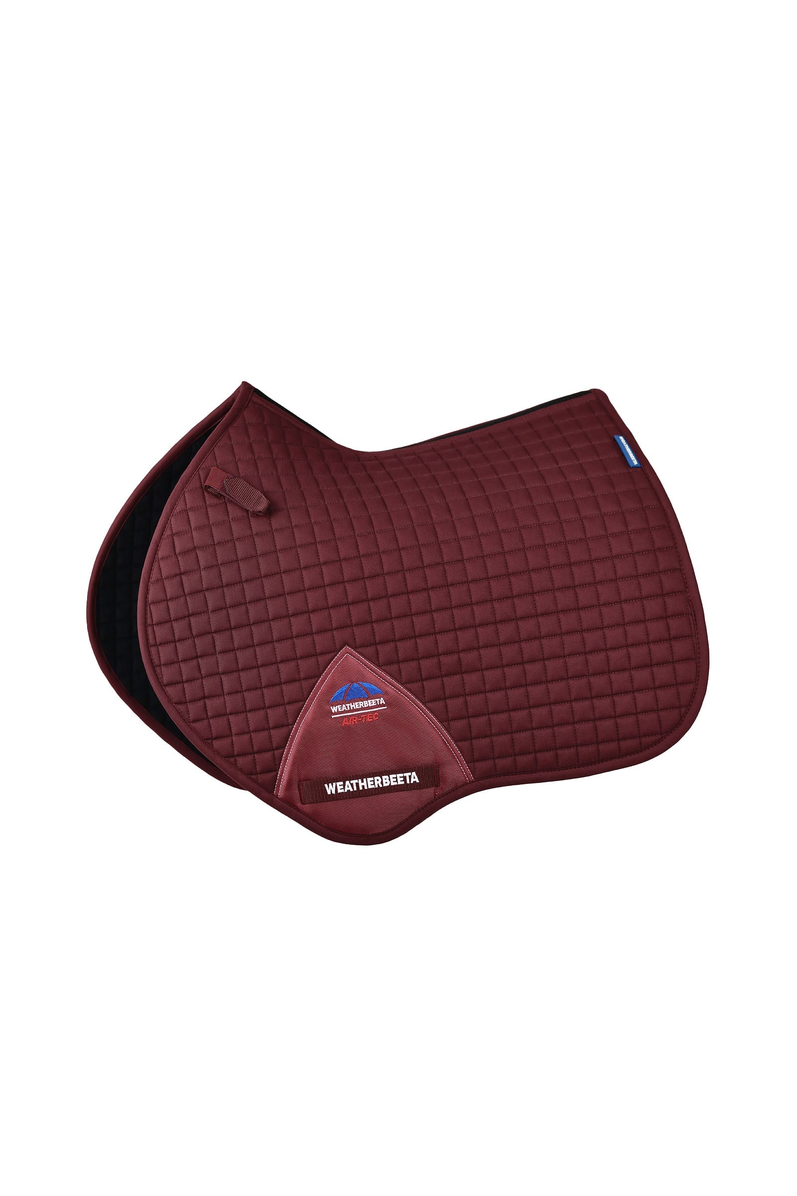 Weatherbeeta Prime Air-Tec Hoppschabrak Schabrak