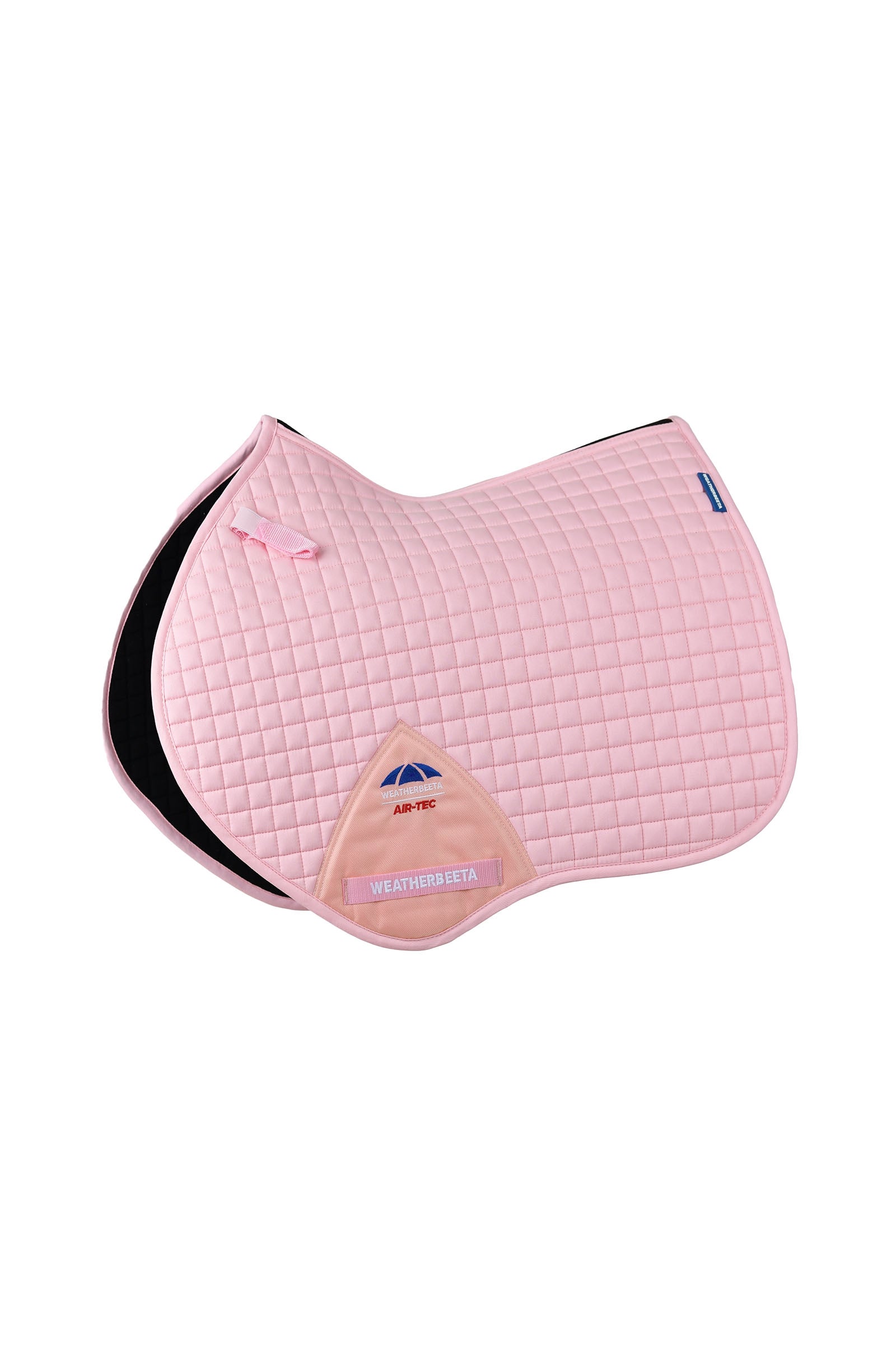 Weatherbeeta Prime Air-Tec Hoppschabrak Schabrak