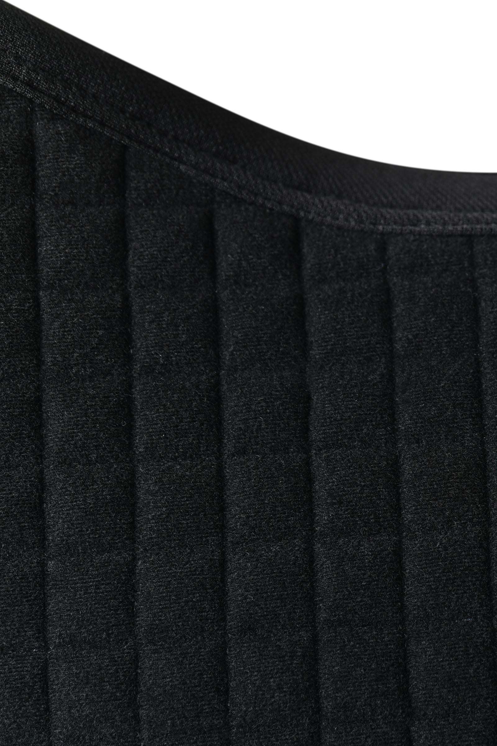 Weatherbeeta Prime Air-Tec Jump Shaped Saddle Pad Saddle Pads