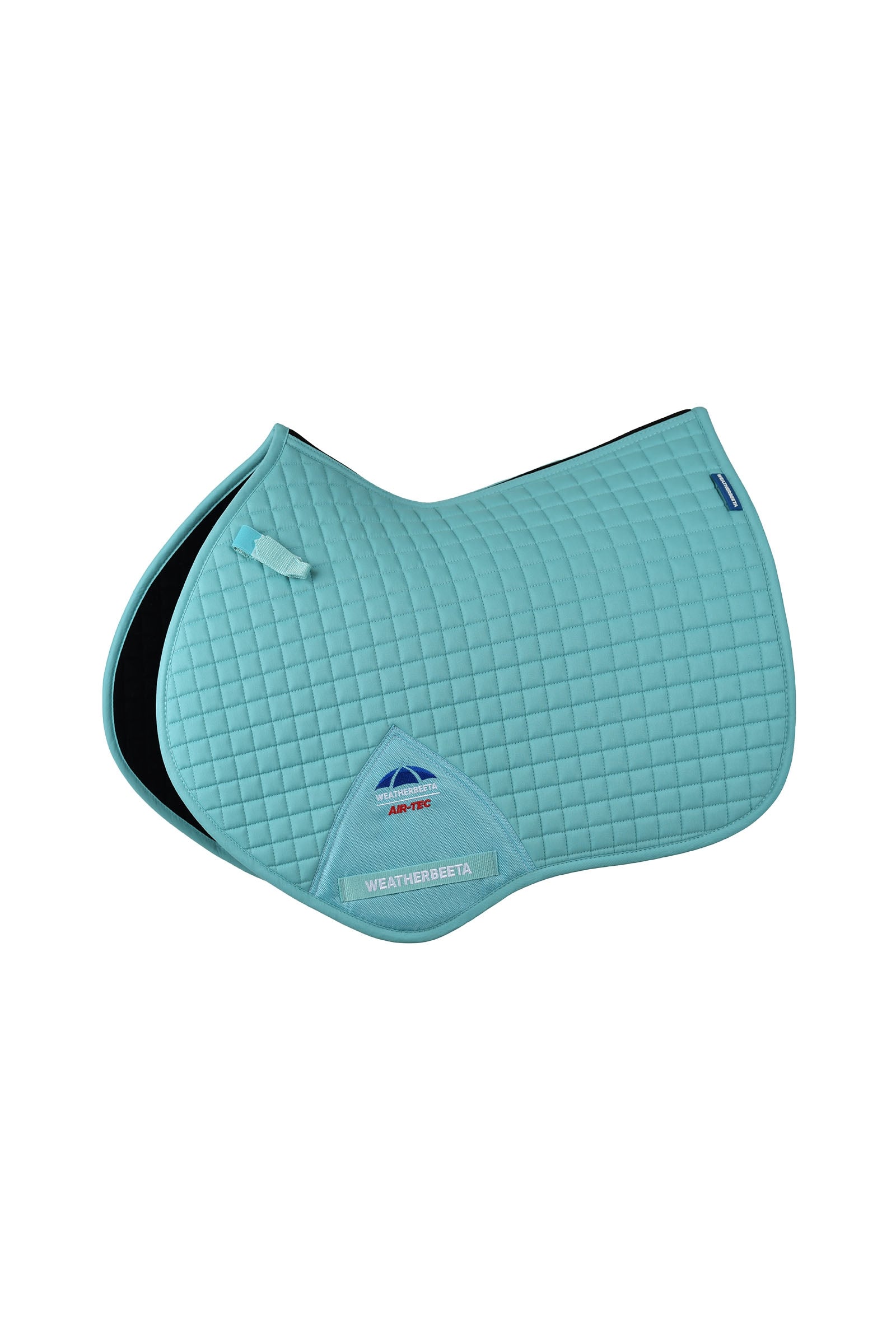 Weatherbeeta Prime Air-Tec Hoppschabrak Schabrak