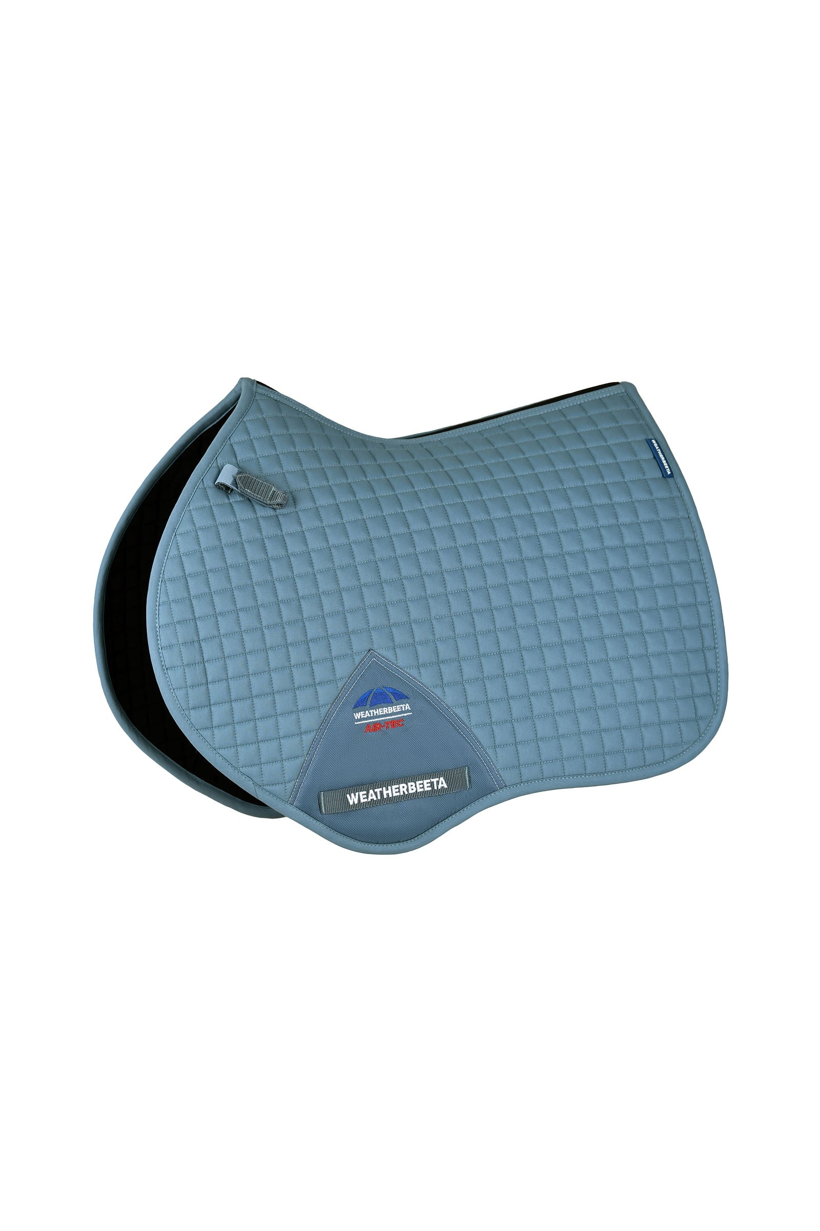 Weatherbeeta Prime Air-Tec Hoppschabrak Schabrak