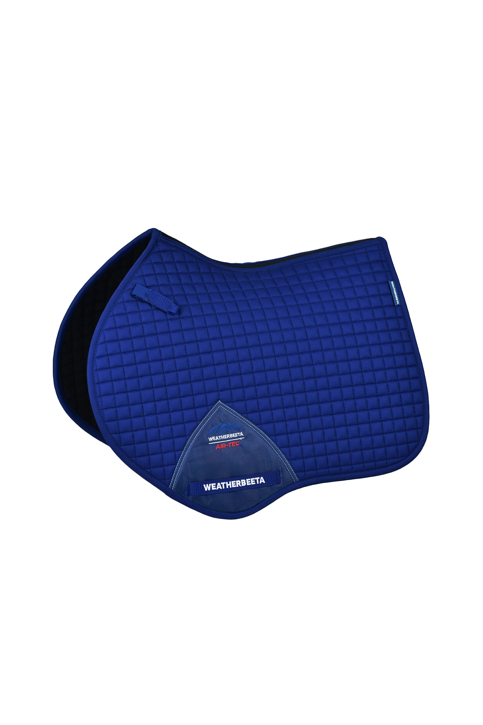 Weatherbeeta Prime Air-Tec Hoppschabrak Schabrak