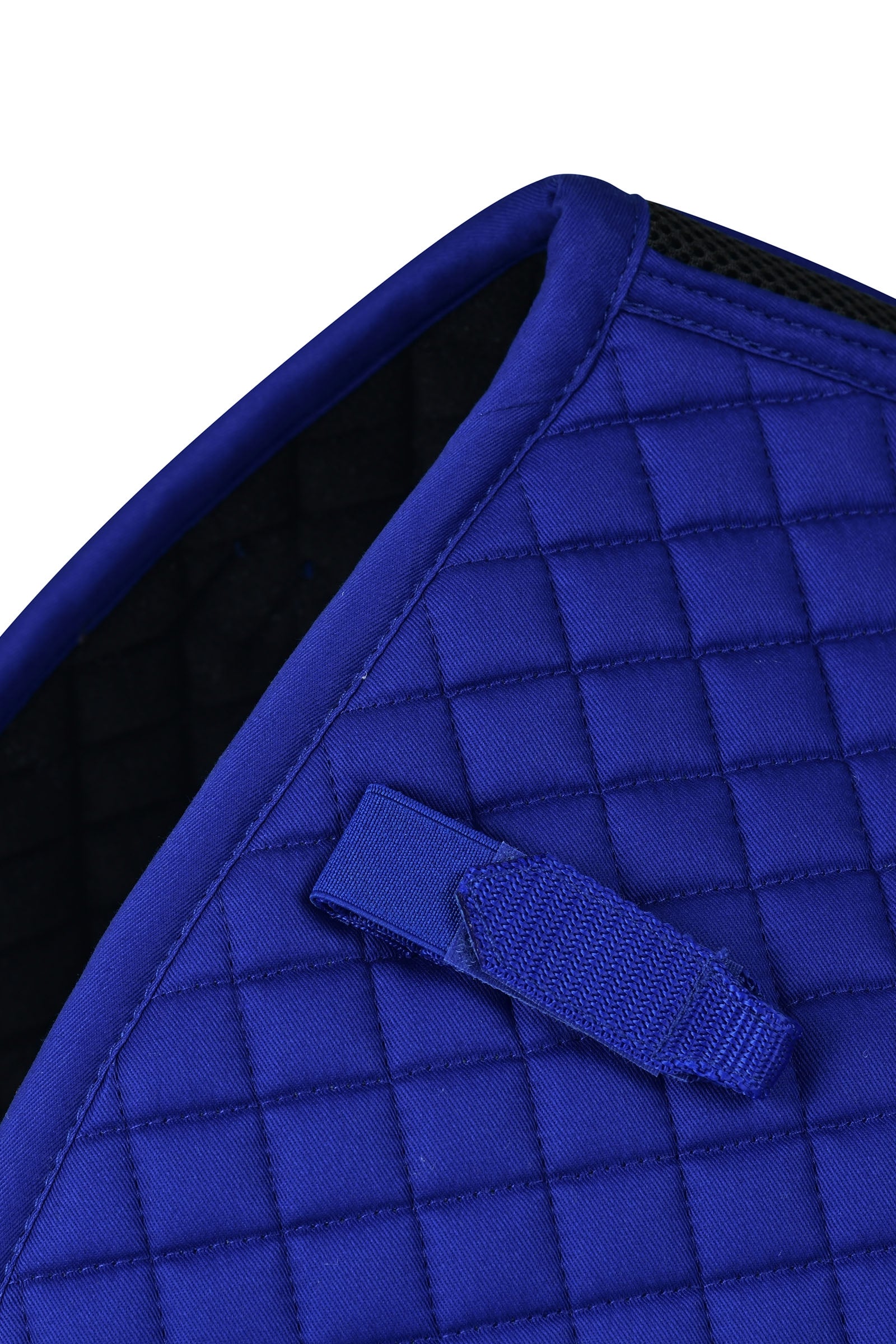 Weatherbeeta Prime Air-Tec Jump Shaped Saddle Pad Saddle Pads