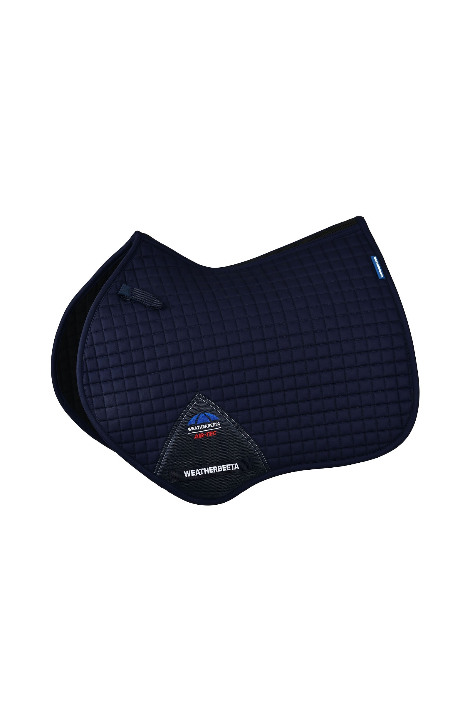 Weatherbeeta Prime Air-Tec Hoppschabrak Schabrak