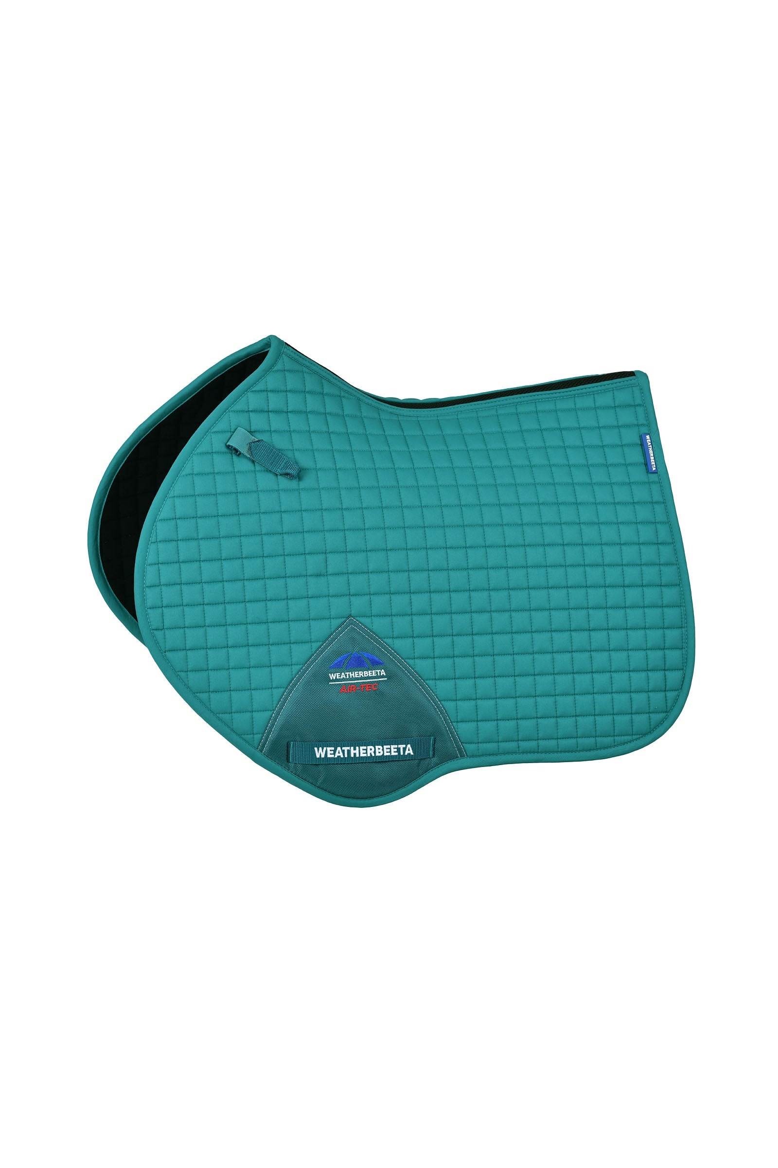 Weatherbeeta Prime Air-Tec Hoppschabrak Schabrak