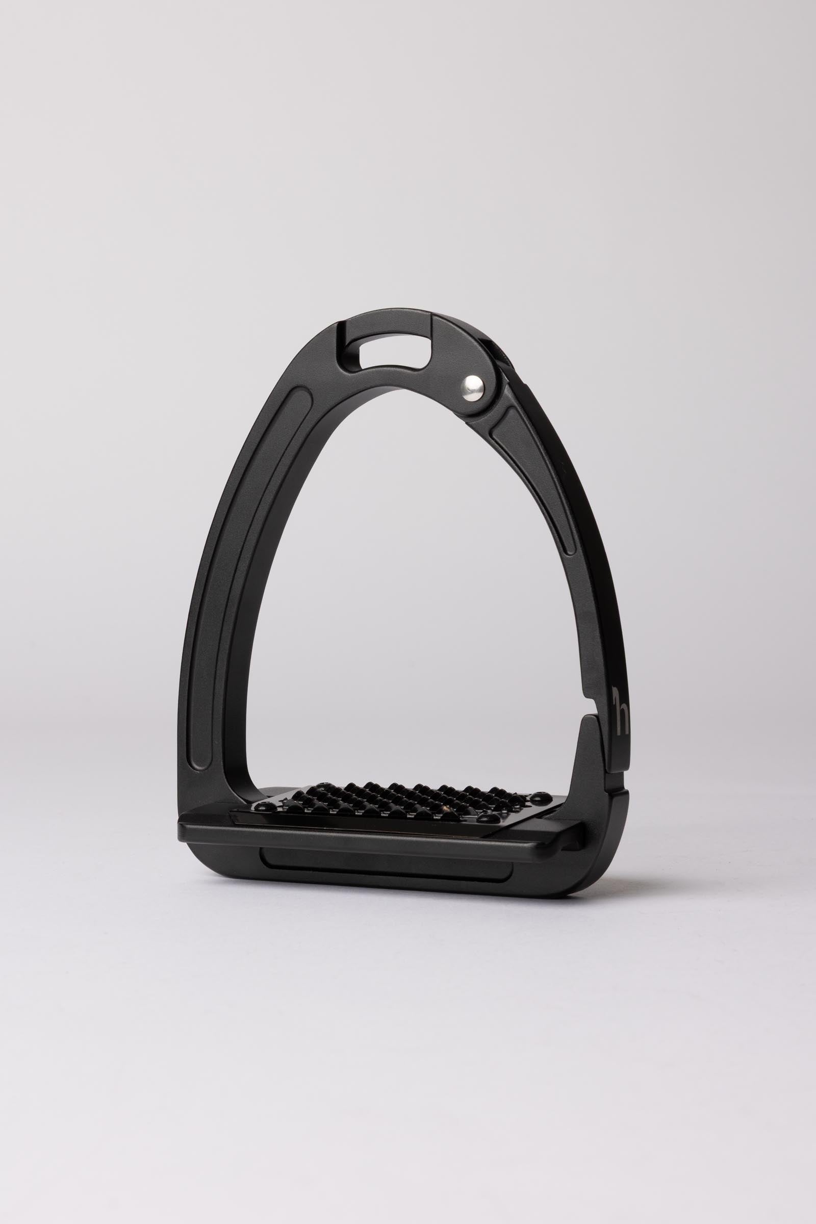 Horze Mercury Pro Superior Safety Stirrups Sadlar & gjordar