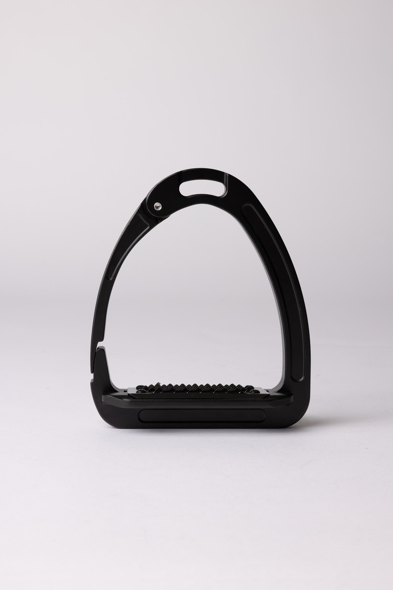 Horze Mercury Pro Superior Safety Stirrups Saddles, Girths & Stirrups
