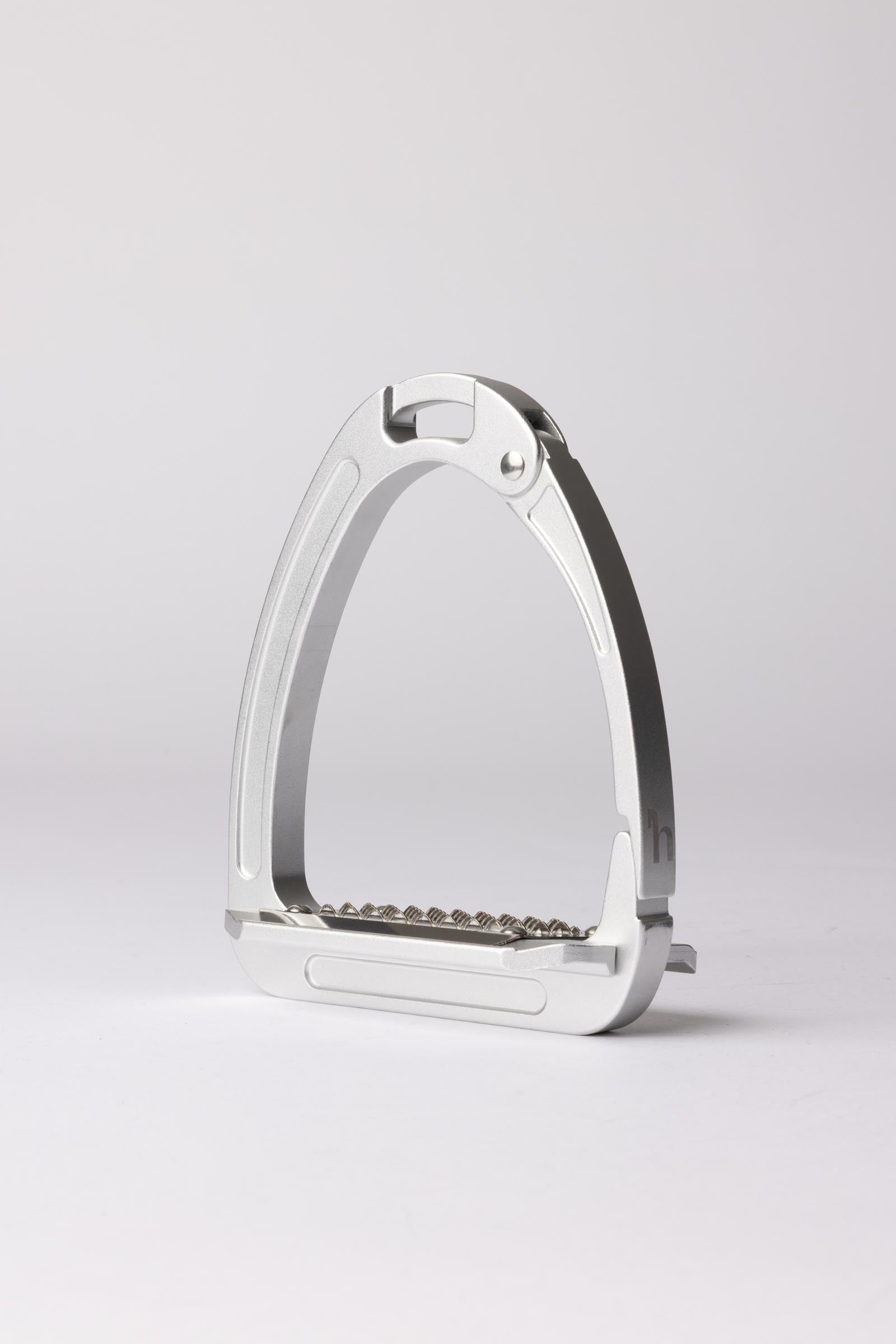 Horze Mercury Pro Superior Safety Stirrups Sadlar & gjordar