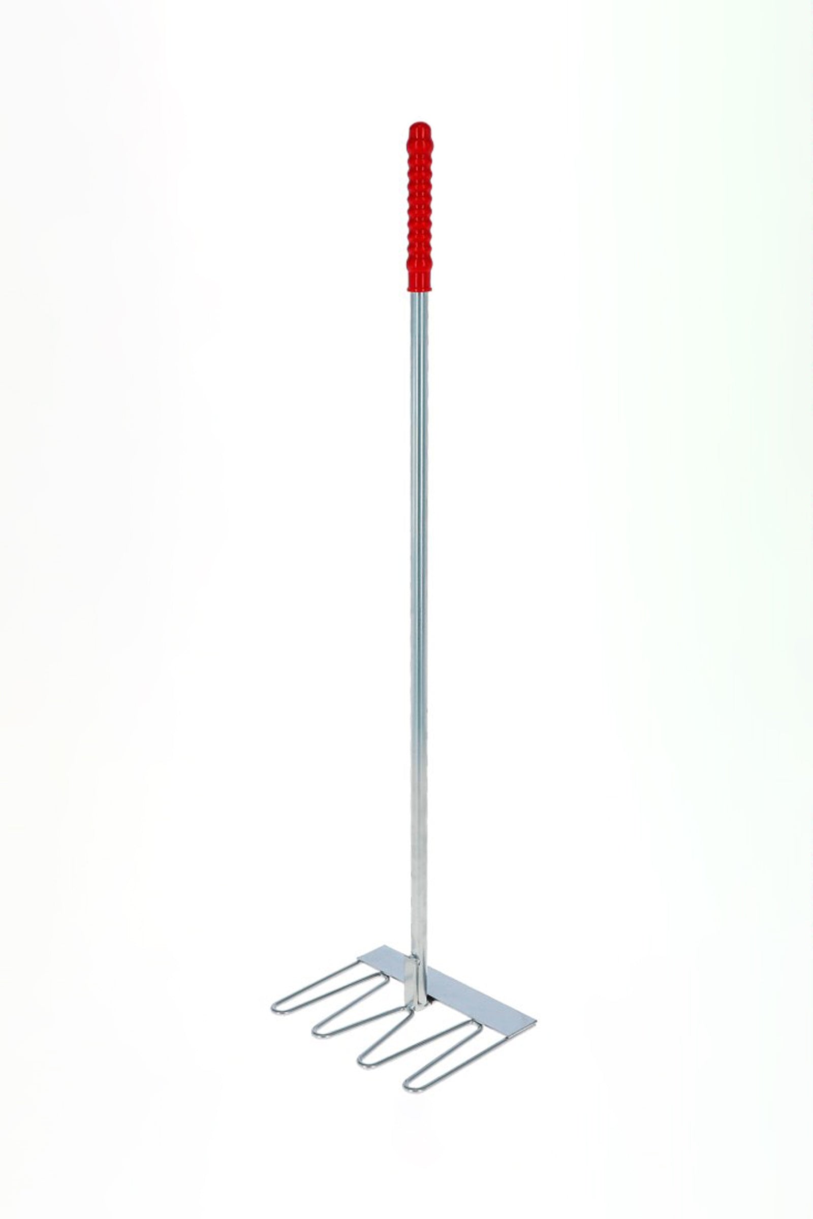 Kerbl skaft till Mistboy, 90 cm Stallutrustning
