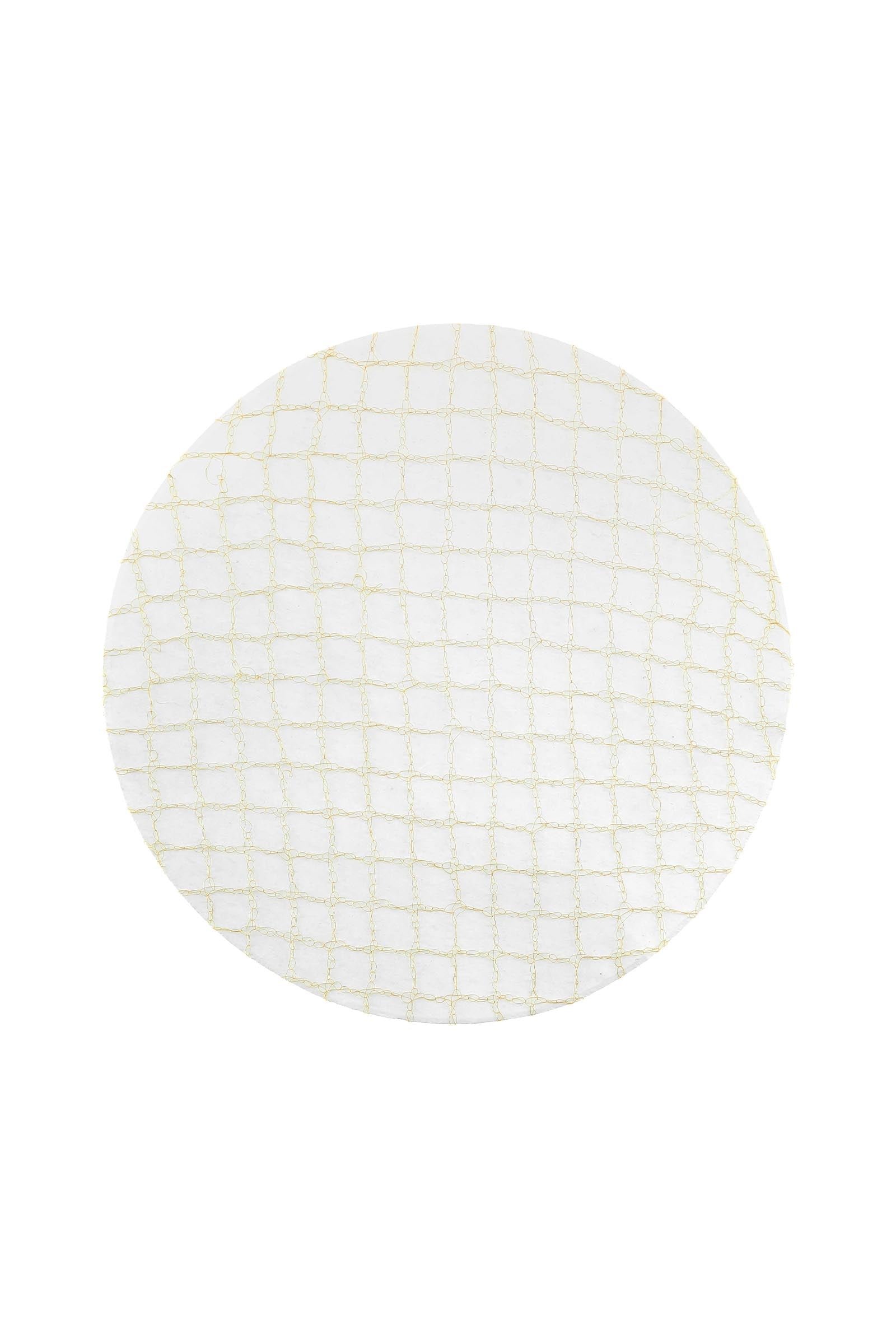 EQUITHÈME Mesh hårnät Damridkläder