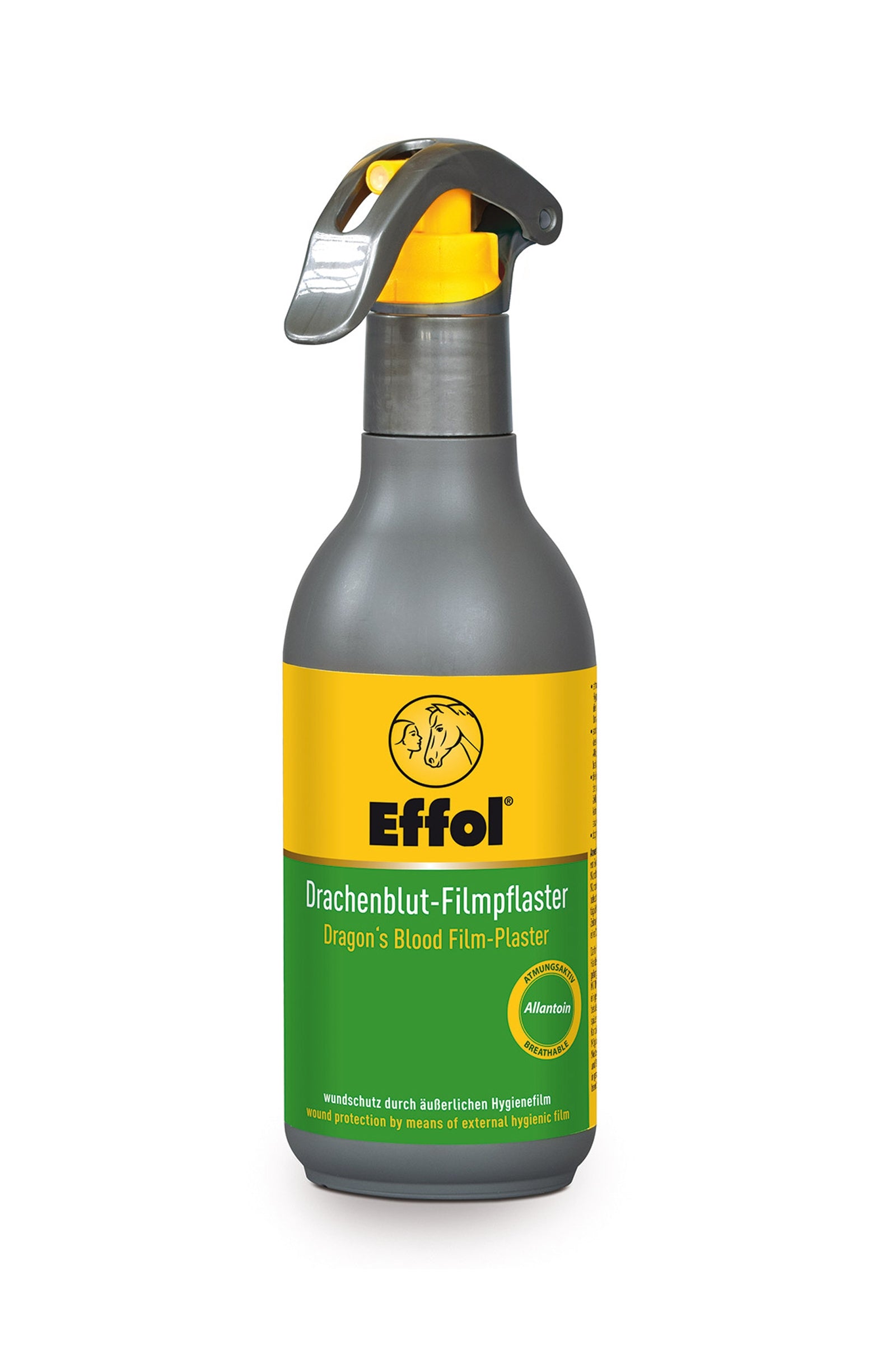 Effol Dragon´s Blood sårspray, 250 ml Hälsovård