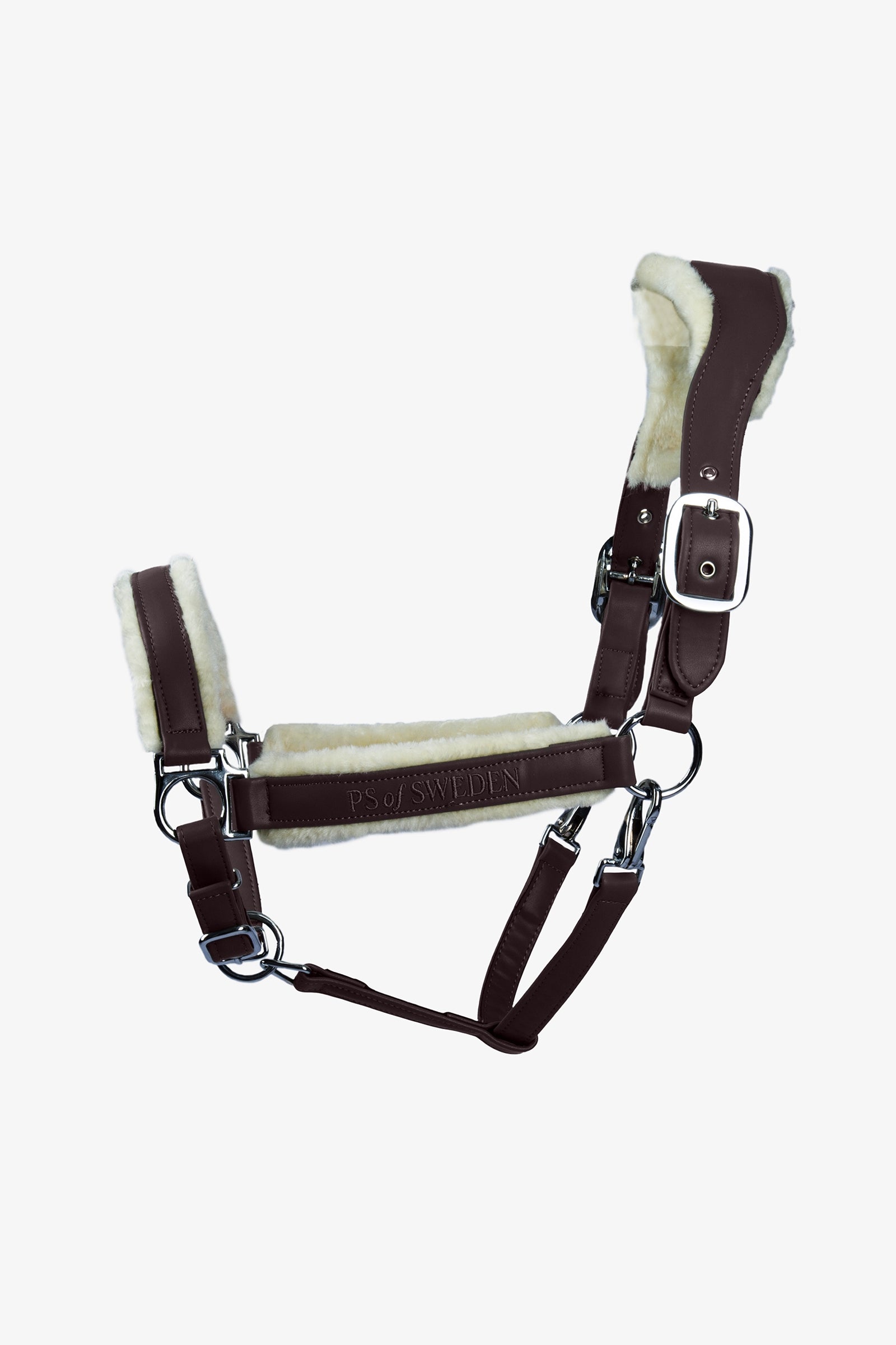 PS of Sweden Premium Fluffy grimma Grimma & grimskaft