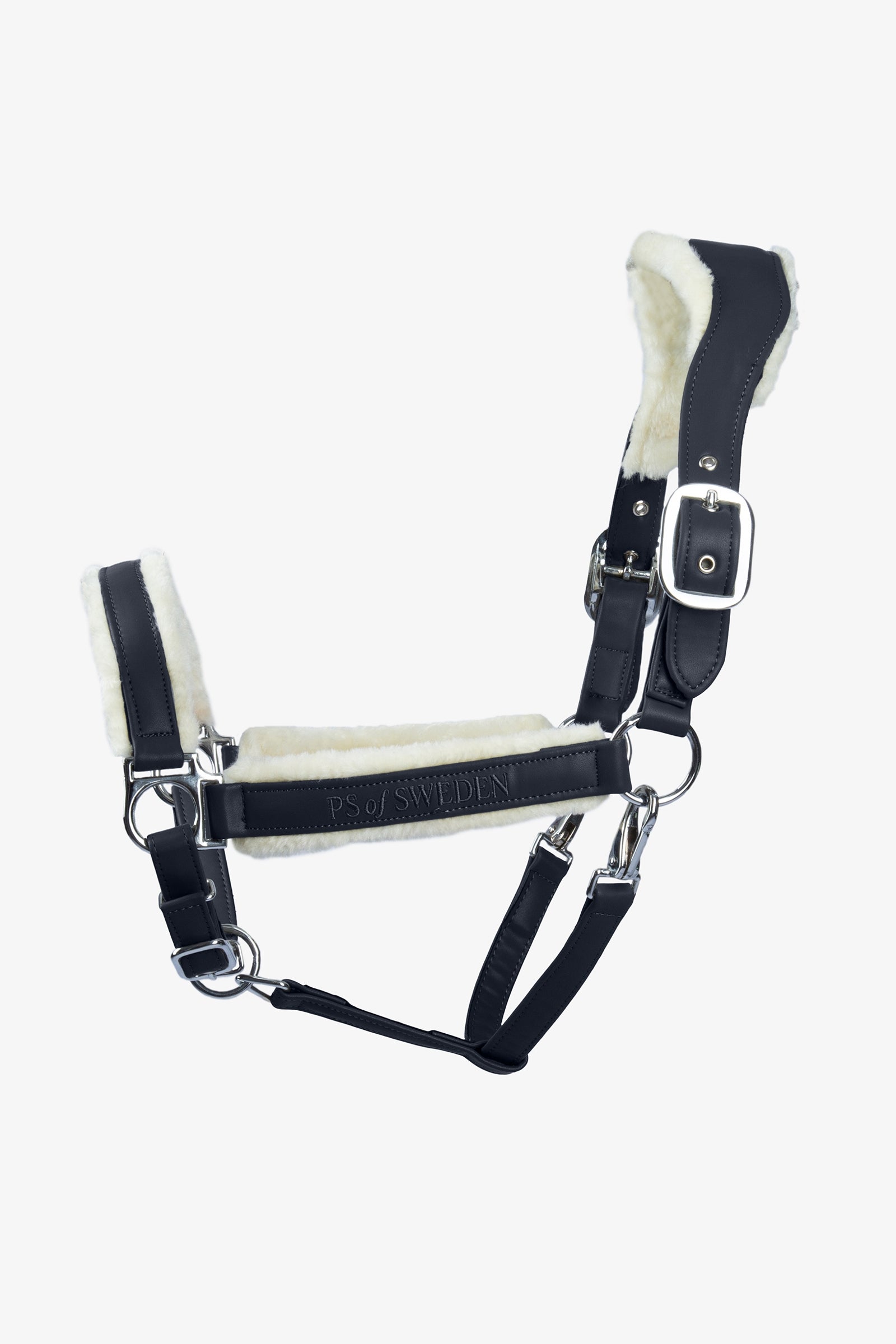 PS of Sweden Premium Fluffy grimma Grimma & grimskaft