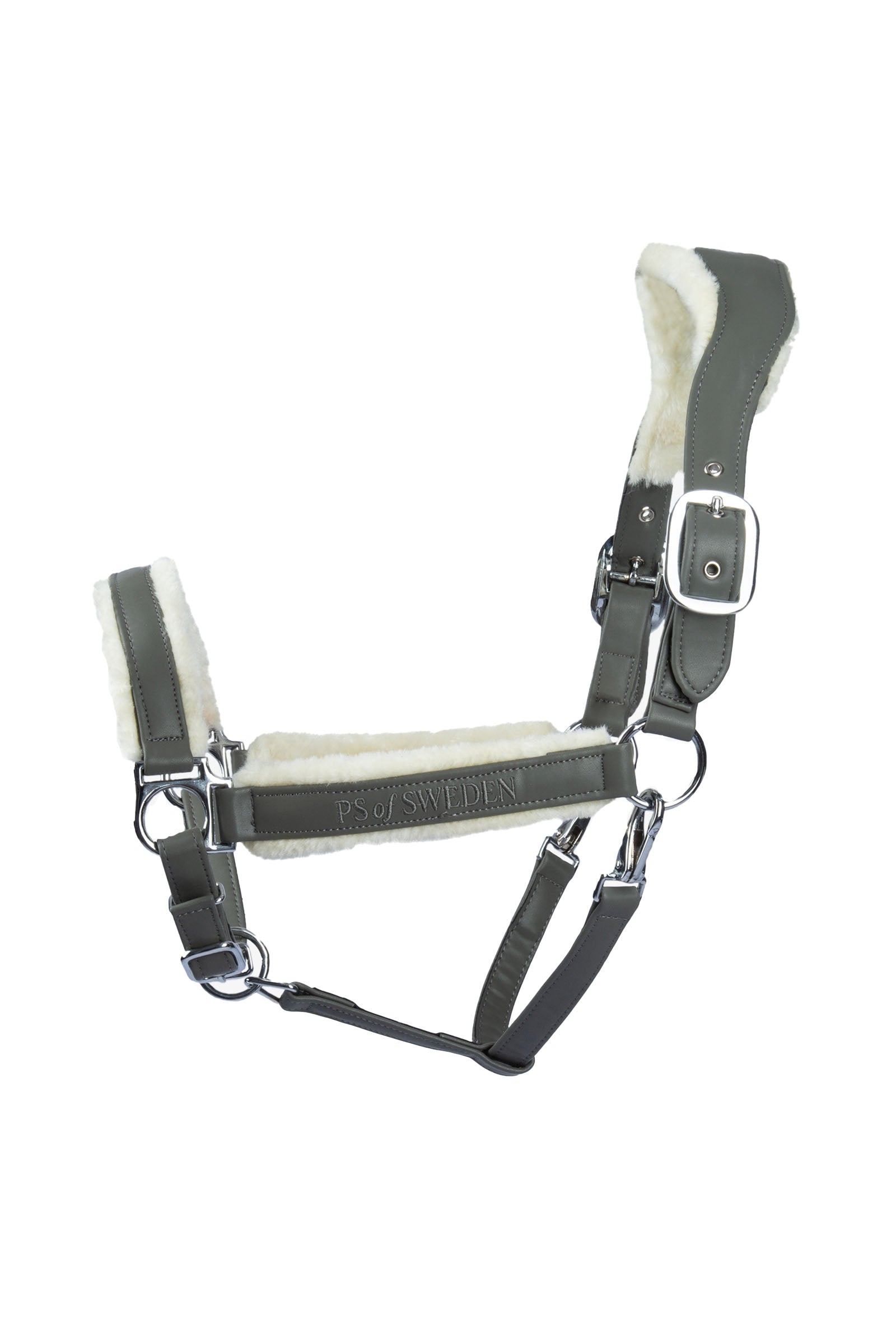 PS of Sweden Premium Fluffy grimma Grimma & grimskaft