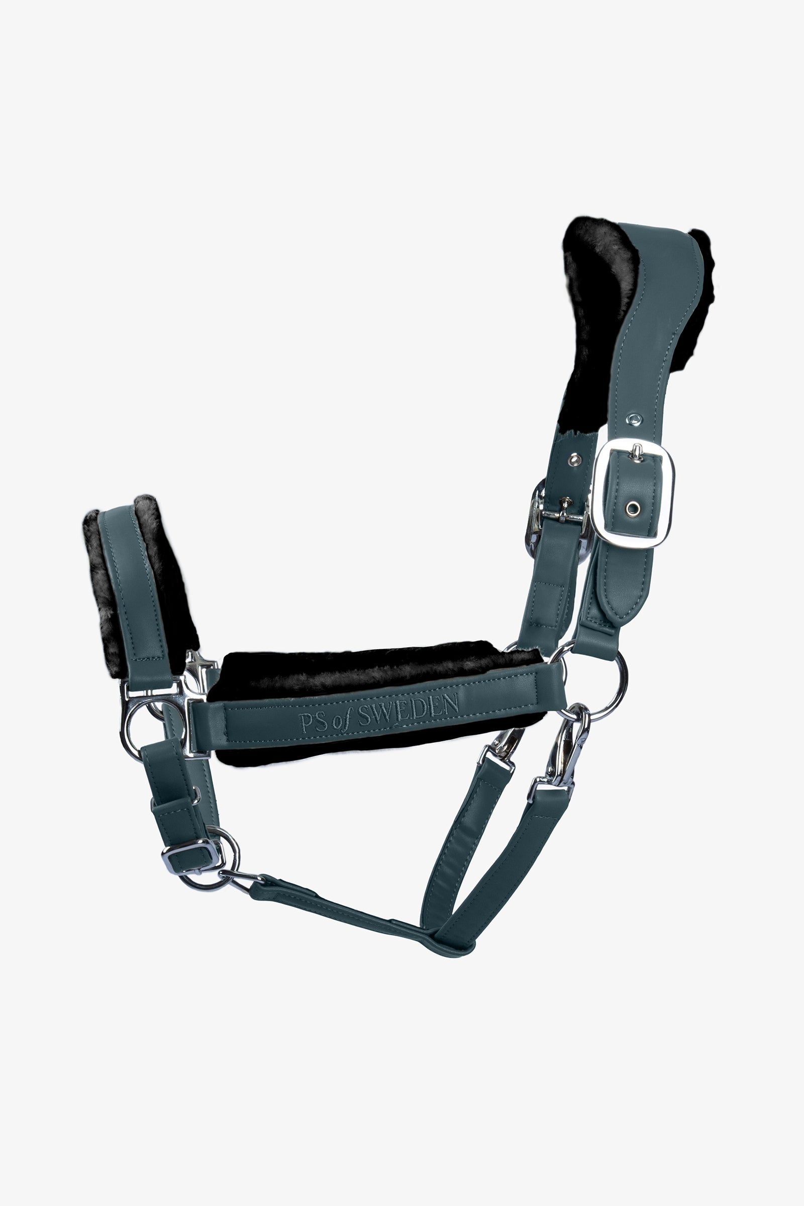 PS of Sweden Premium Fluffy grimma Grimma & grimskaft