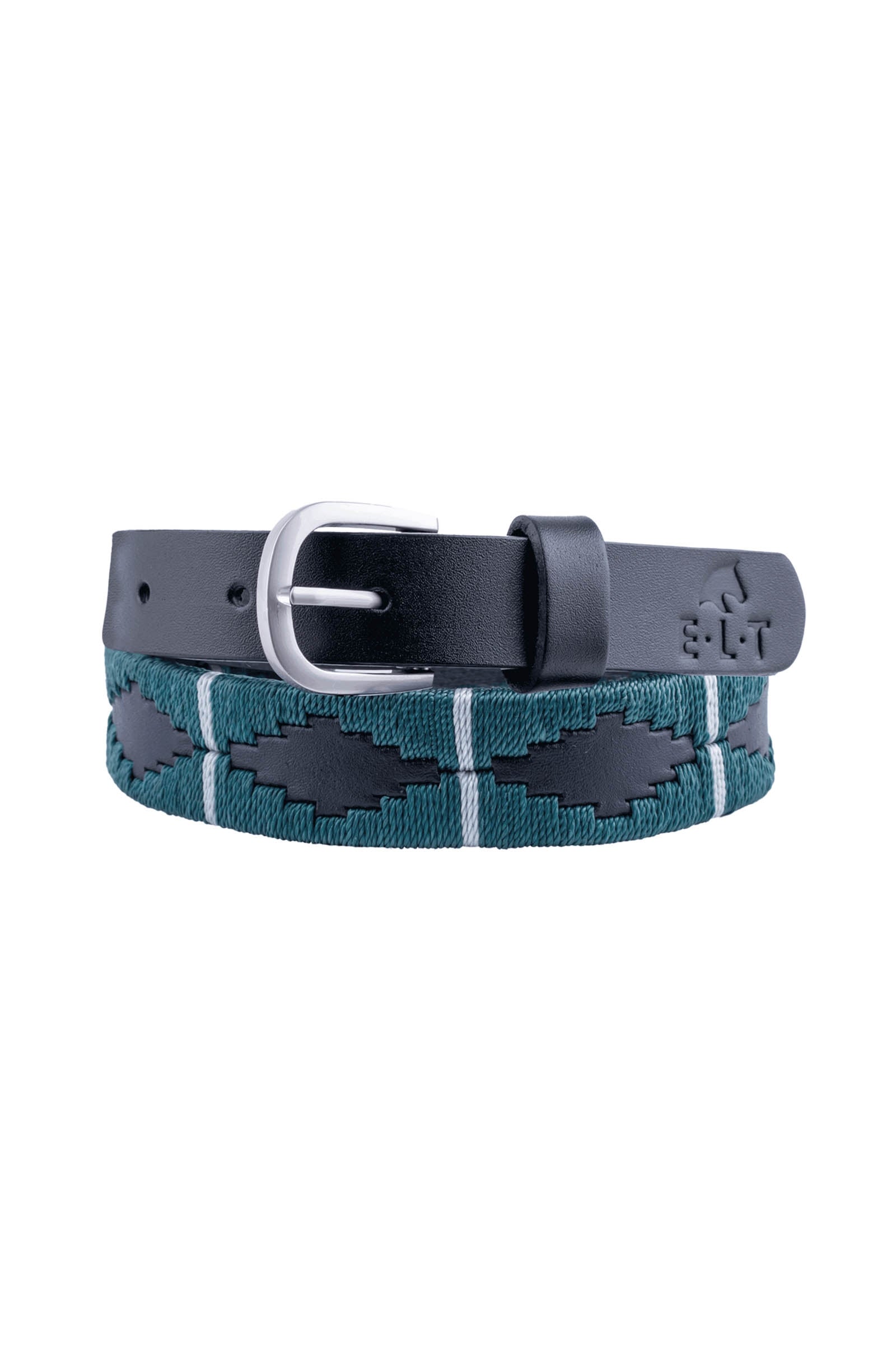 Waldhausen ELT Gemma Polo Belt Accessories
