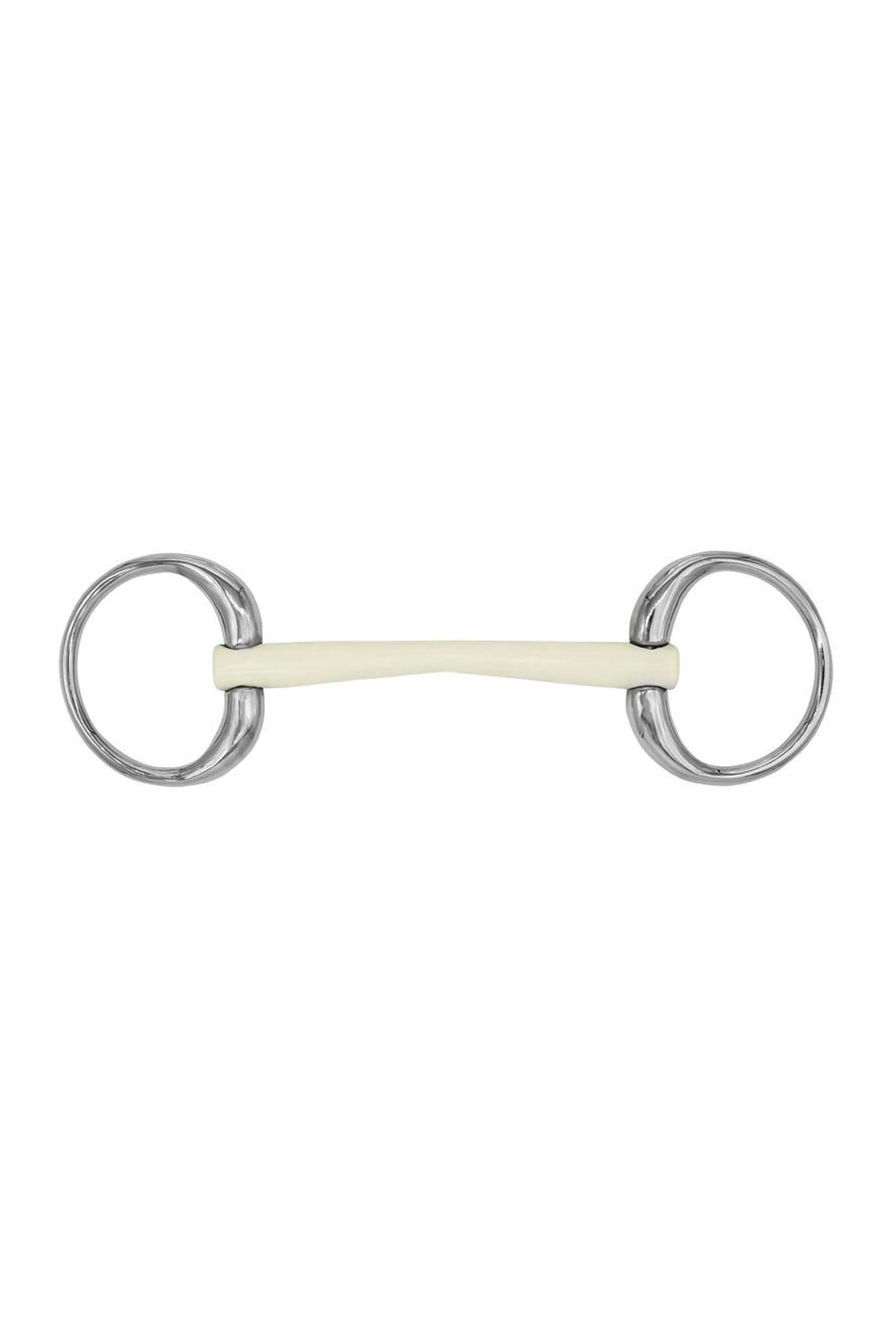Sprenger Duo olivbett, rakt 16 mm, plast Bett