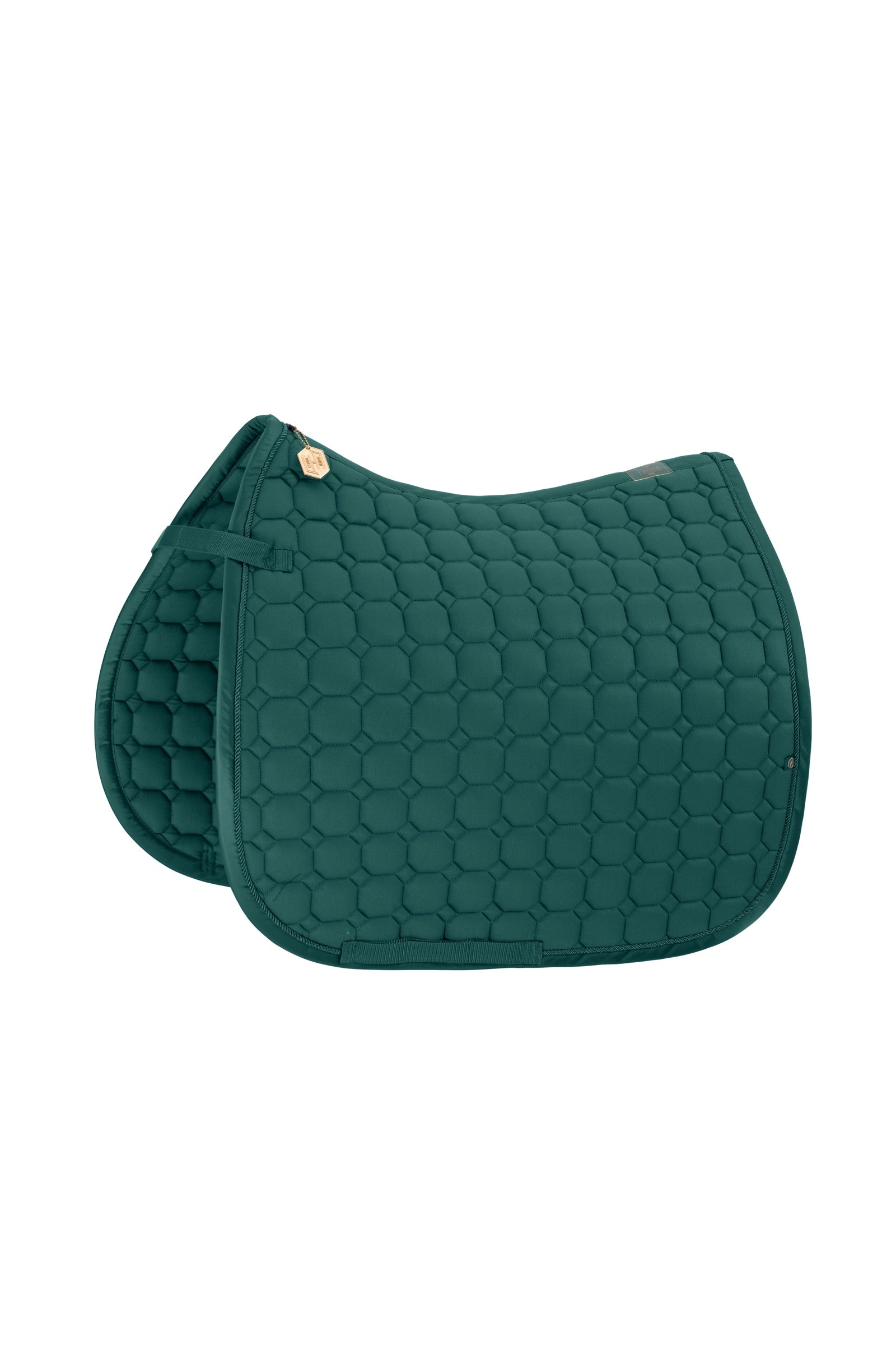 Eskadron Heritage AW24 Cotton Dressyrschabrak Schabrak