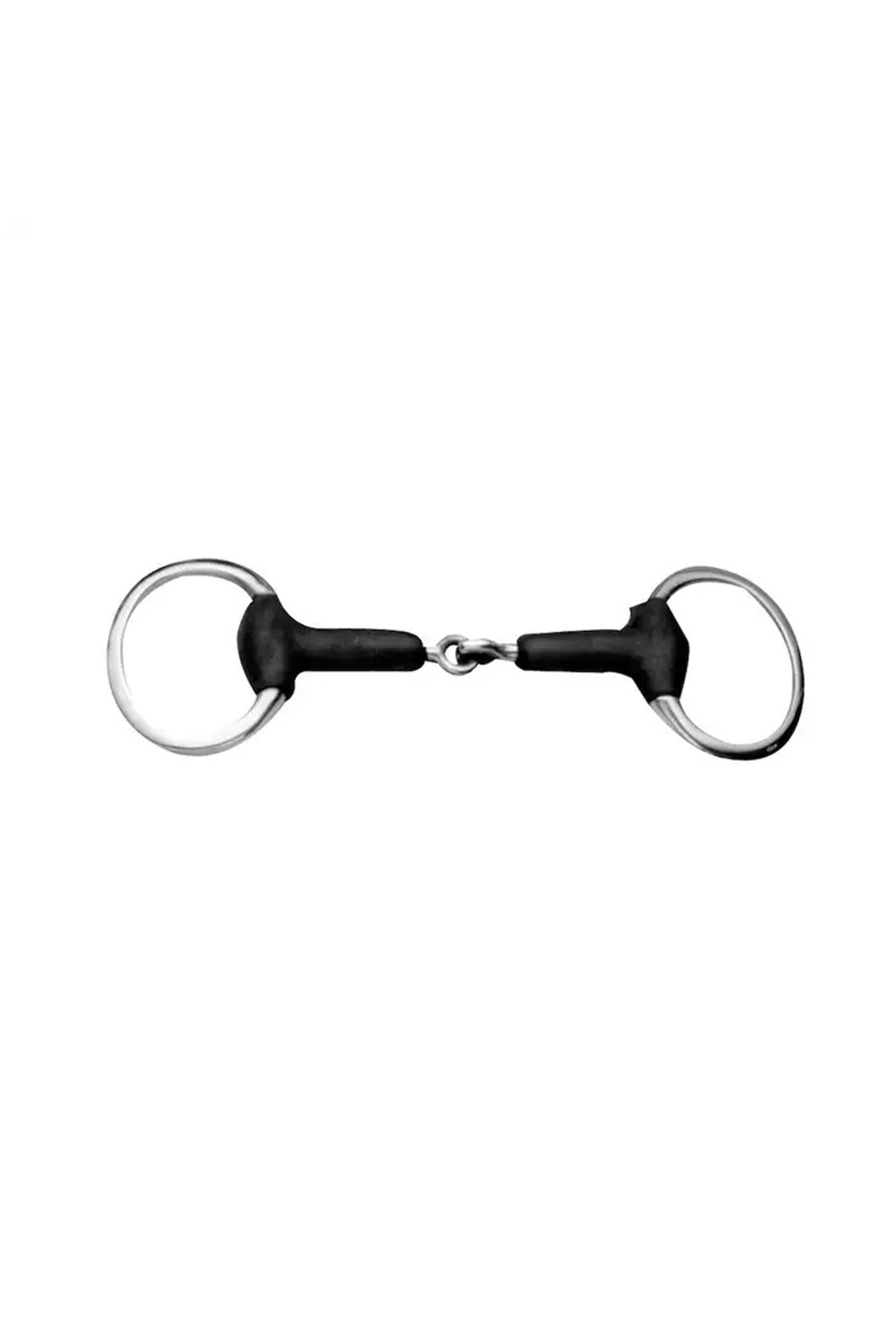 Korsteel Soft Rubber 2-delat egg-gummibett Bett