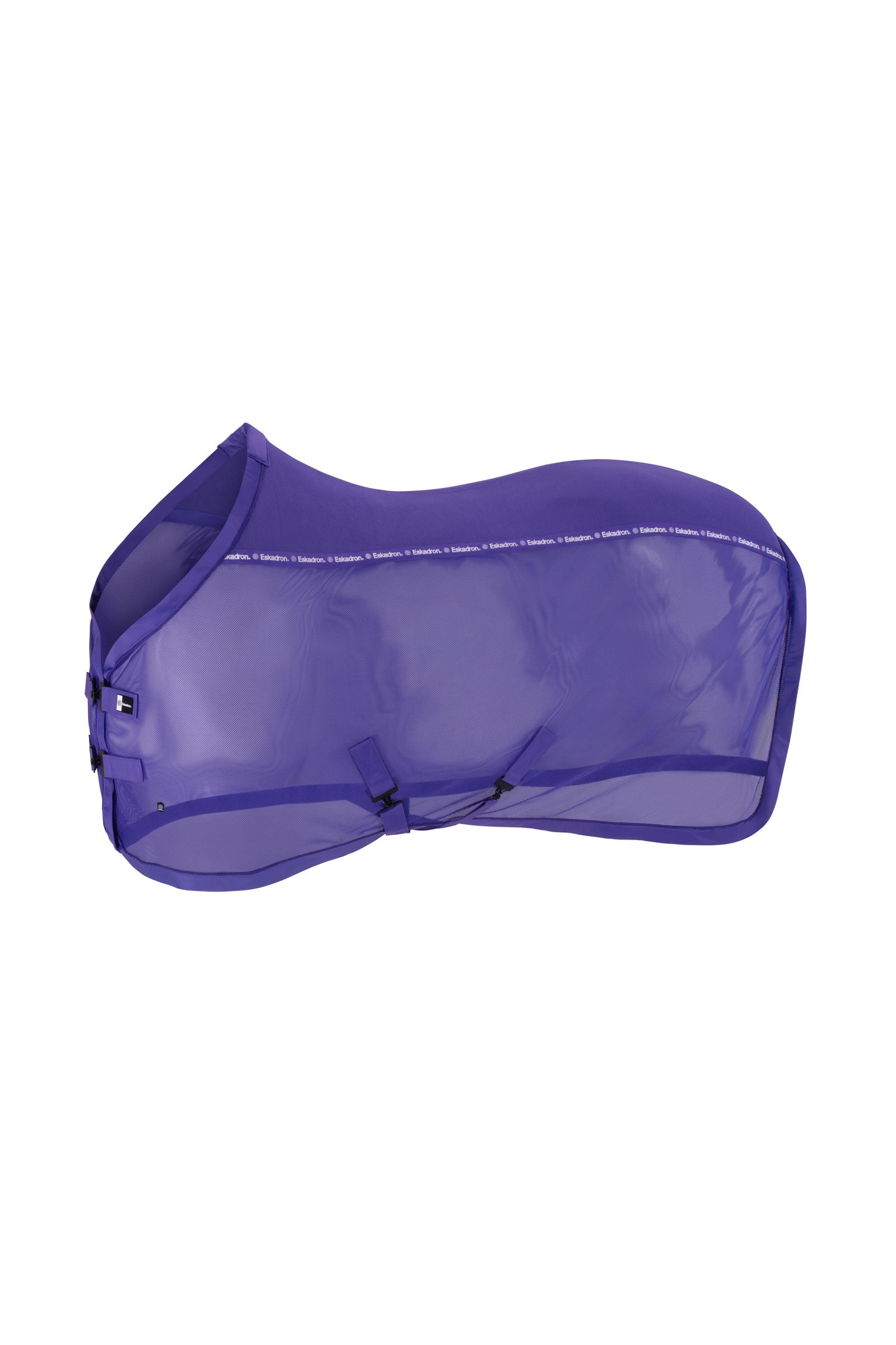 Eskadron Dynamic SS24 Pro Cover Flugtäcke Hästtäcken