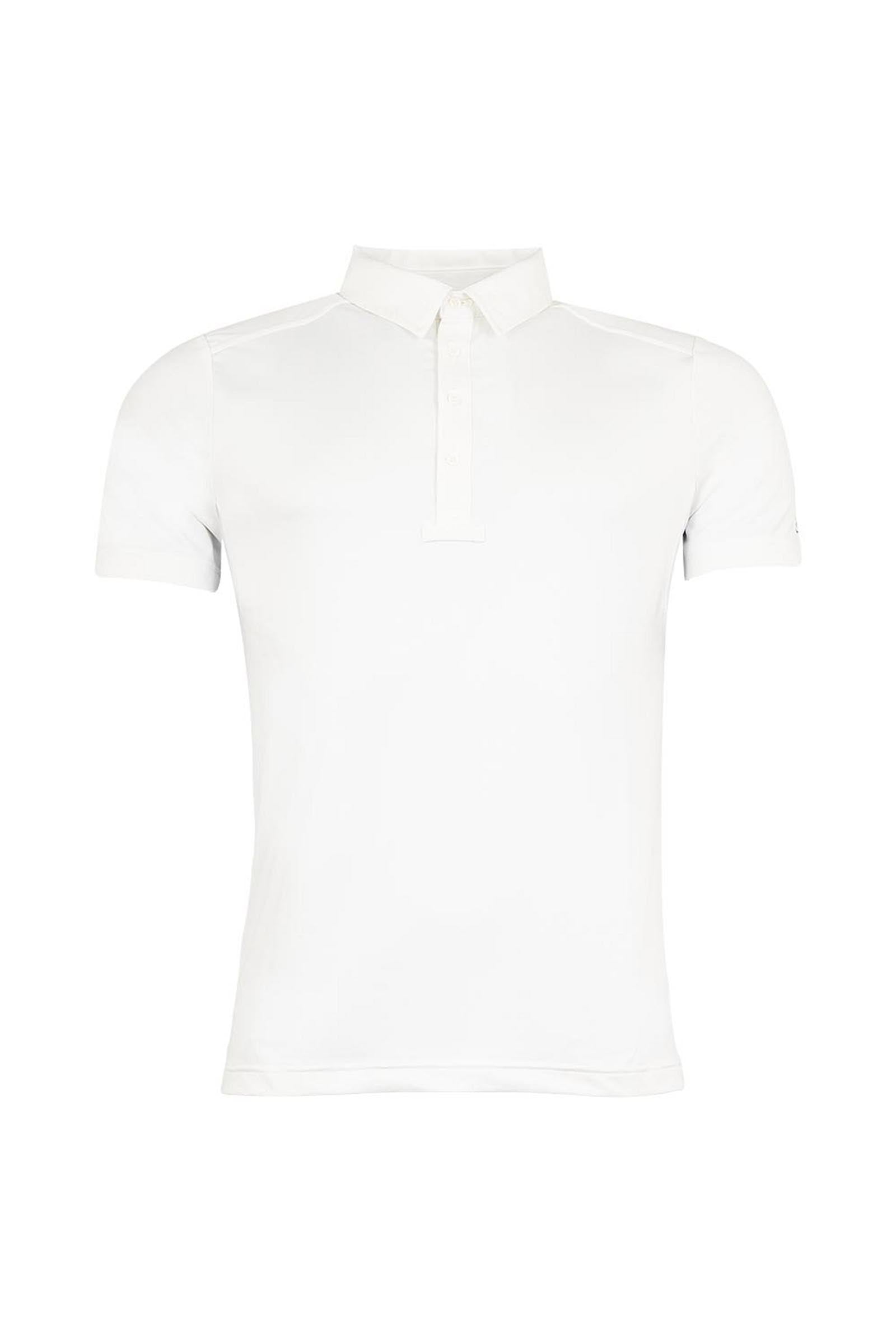 BR Toga tävlingsskjorta Damridkläder