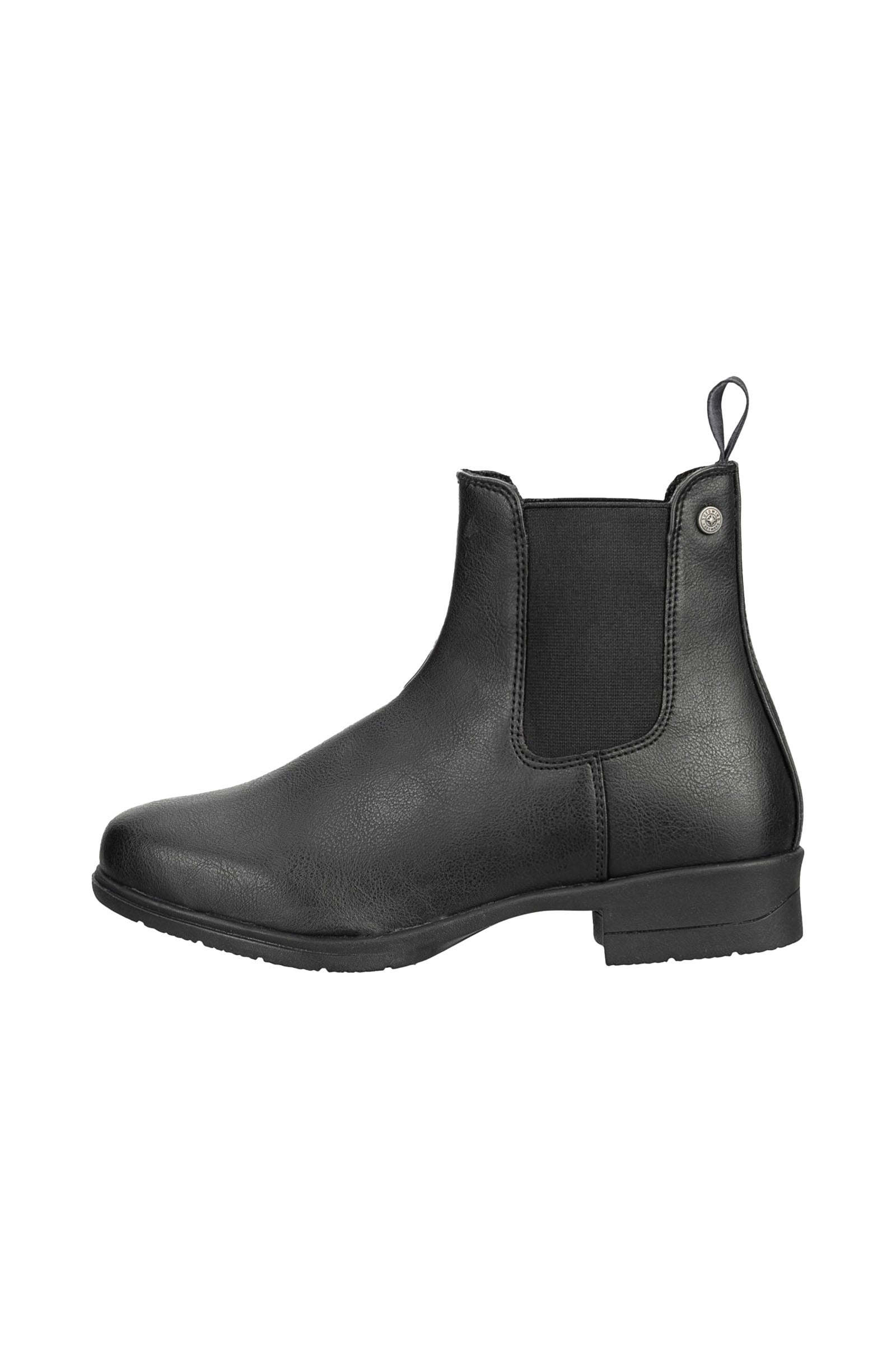 Suedwind Footwear Nova Vegan Jodhpur Boots Riding Boots & Riding Shoes