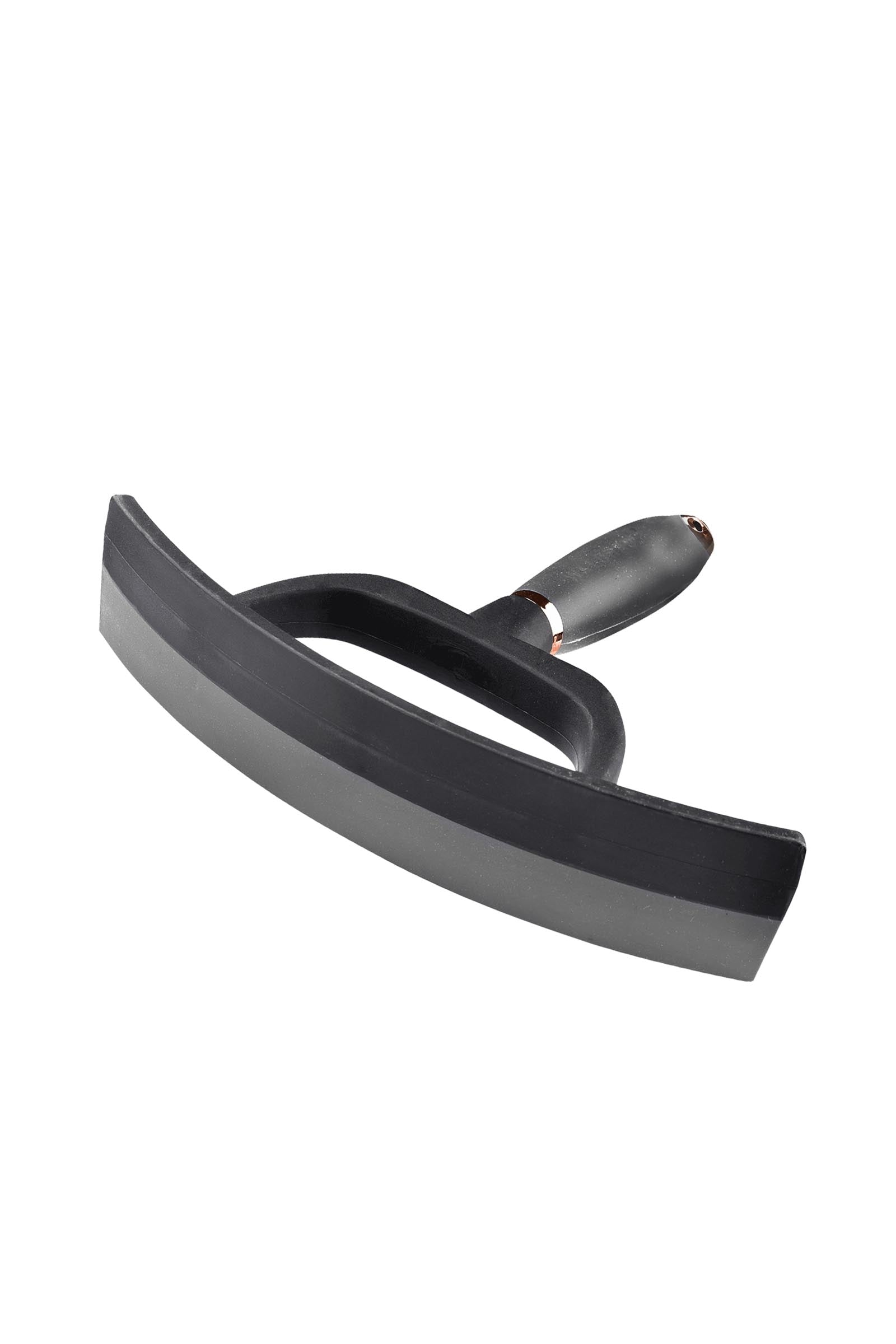 Waldhausen svettskrapa med gelhandtag Ryktning