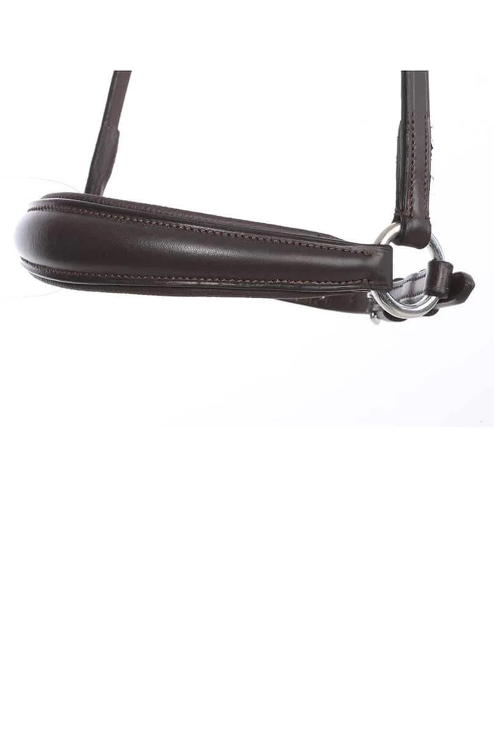 Kavalkade Drop noseband Bridles & Reins
