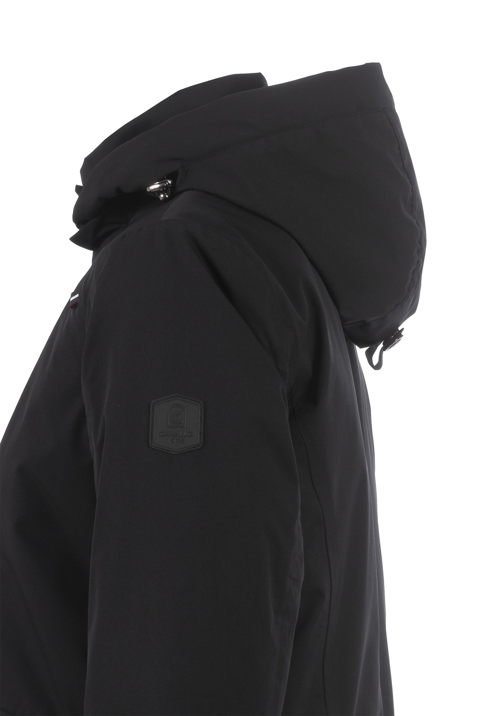 Cavallo CAVALGINI Women´s Parka Women’s Riding Clothing