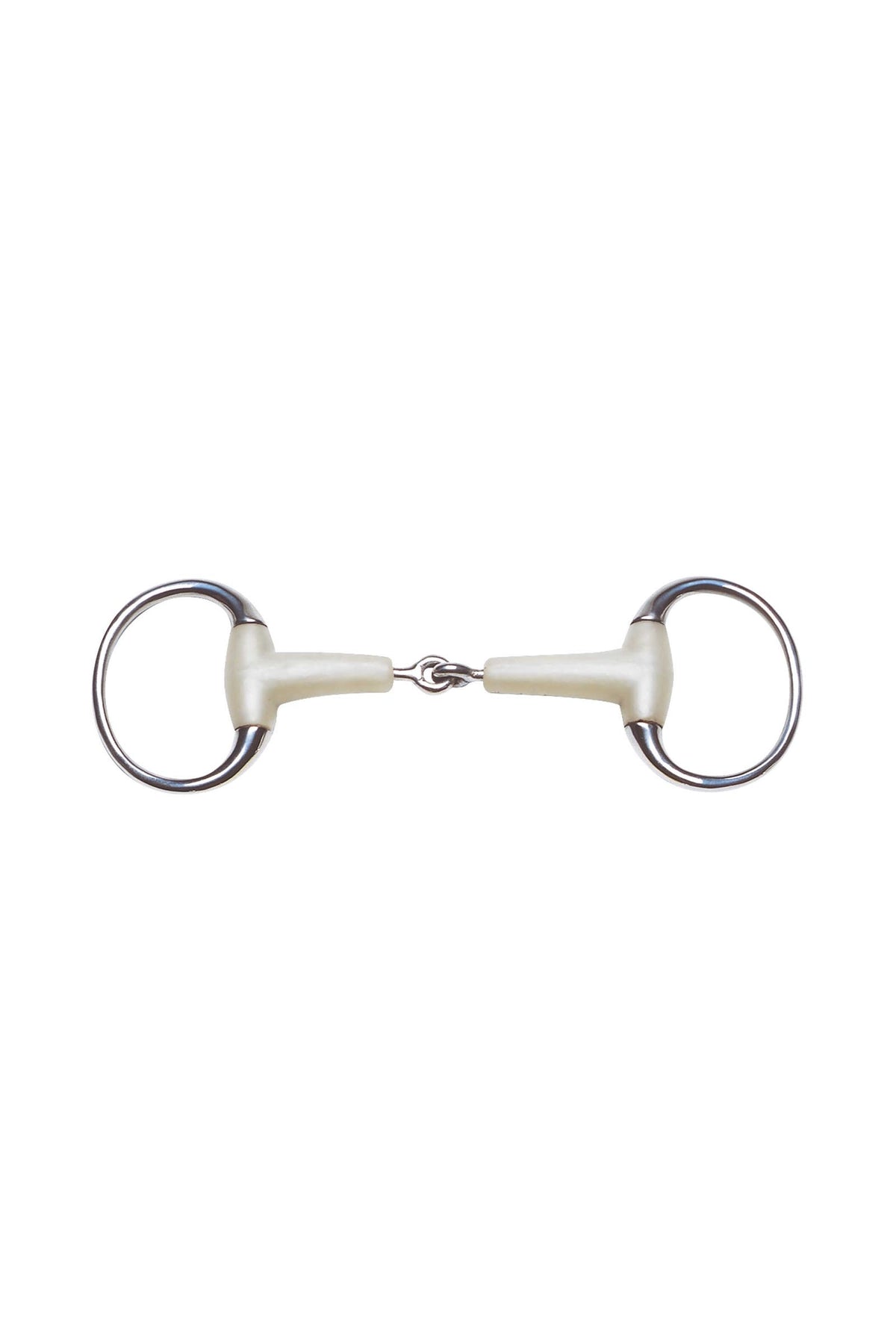 FEELING Flexi-Olivebett (20 mm), ø 70 mm Bett