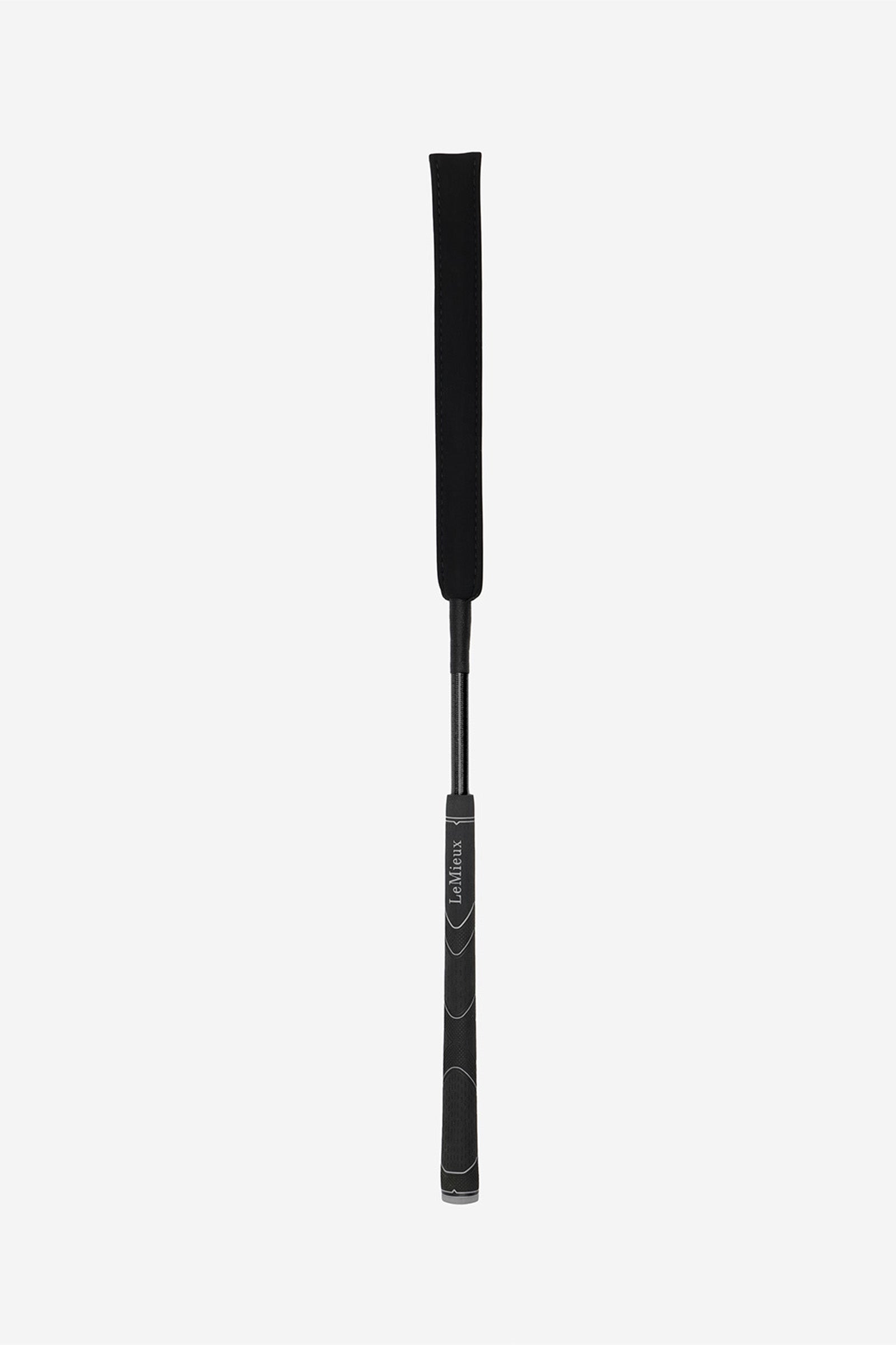 LeMieux Grip-Tek Baton ridpiska Ridspön