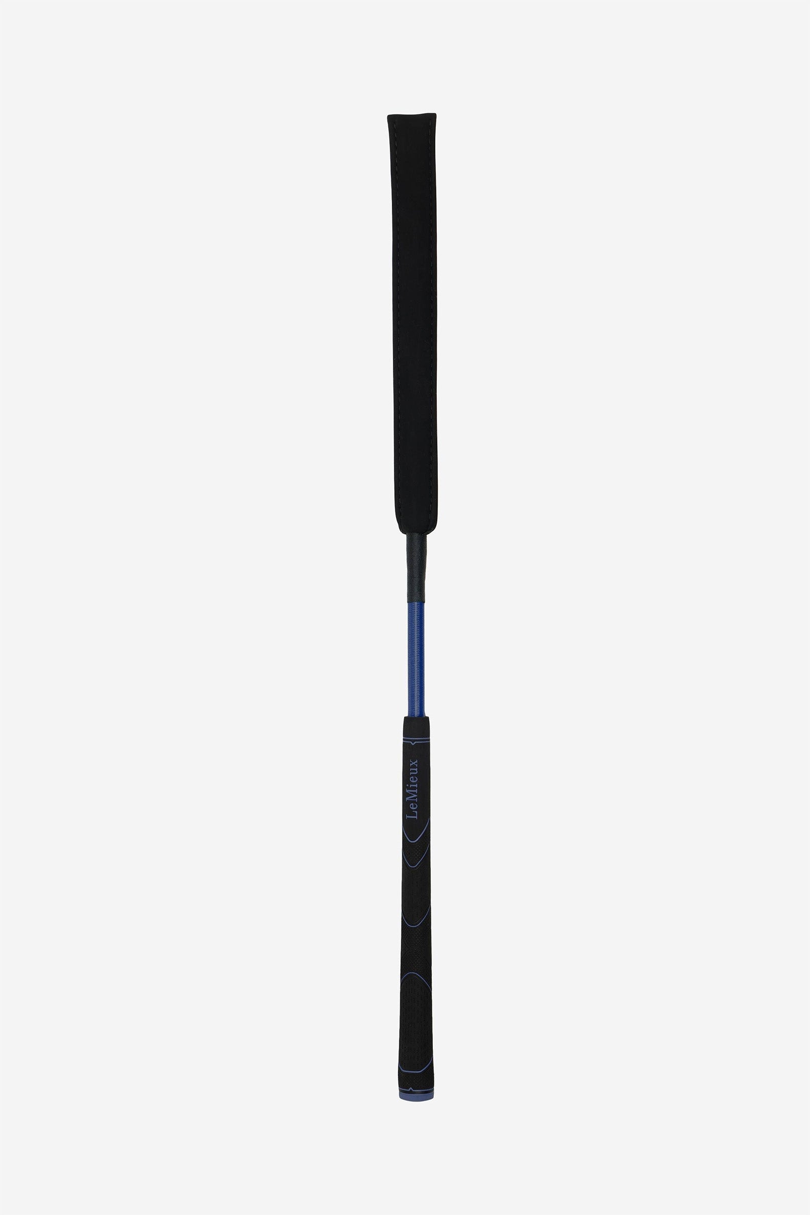 LeMieux Grip-Tek Baton ridpiska Ridspön