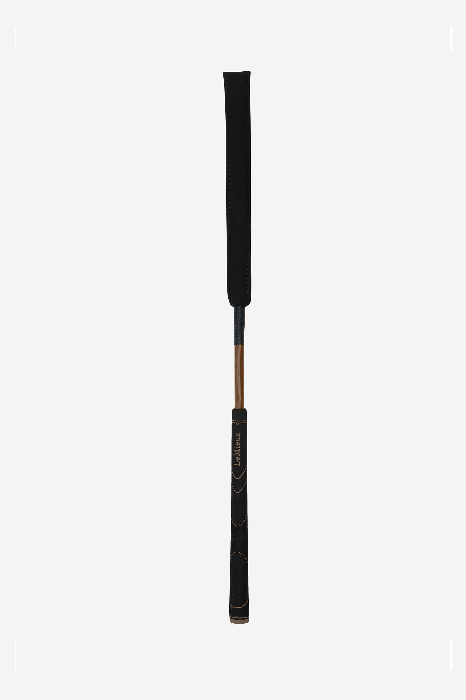 LeMieux Grip-Tek Baton ridpiska Ridspön