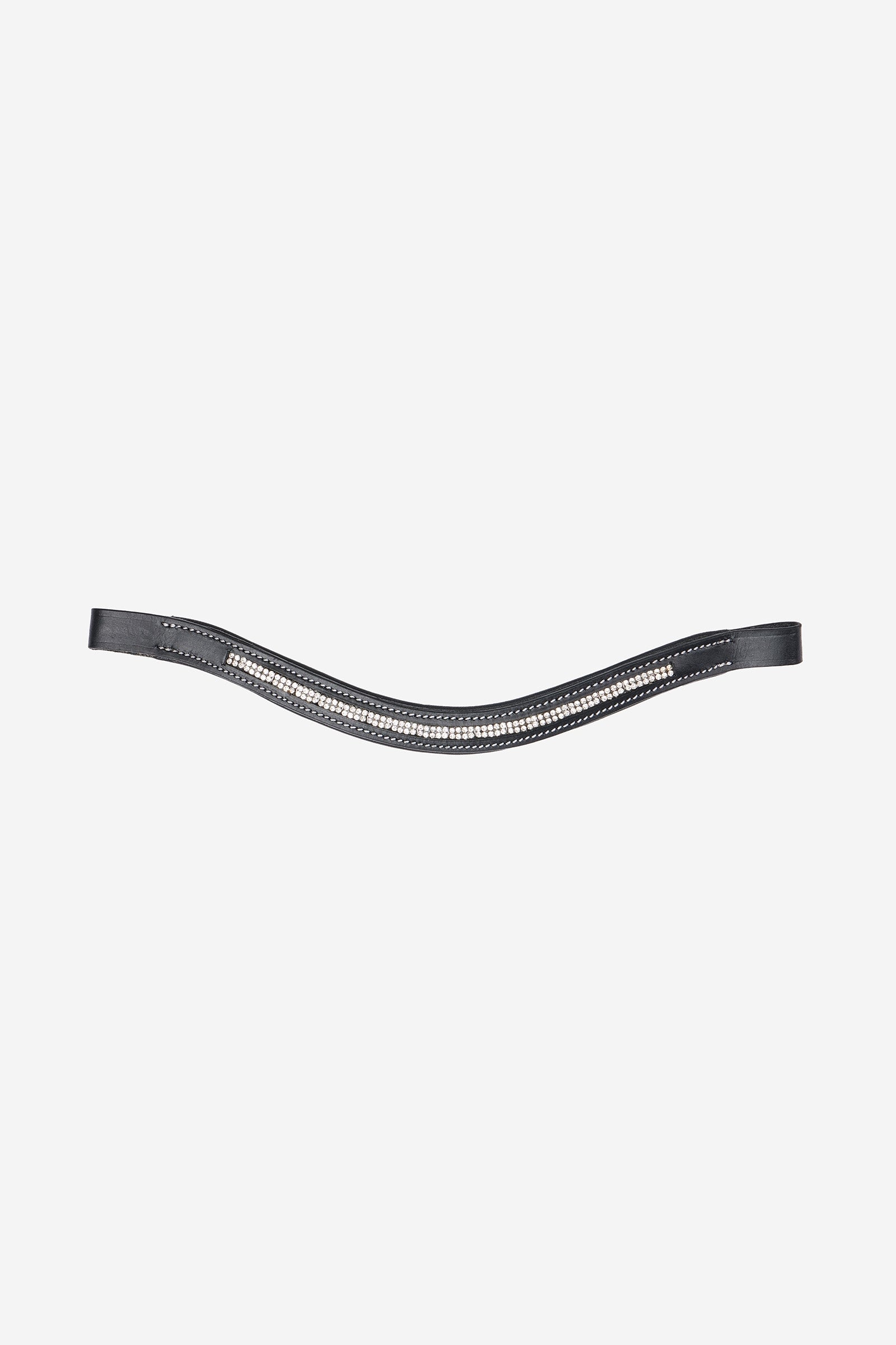 LeMieux Hobby Horse Sparkle Browband Presentartiklar