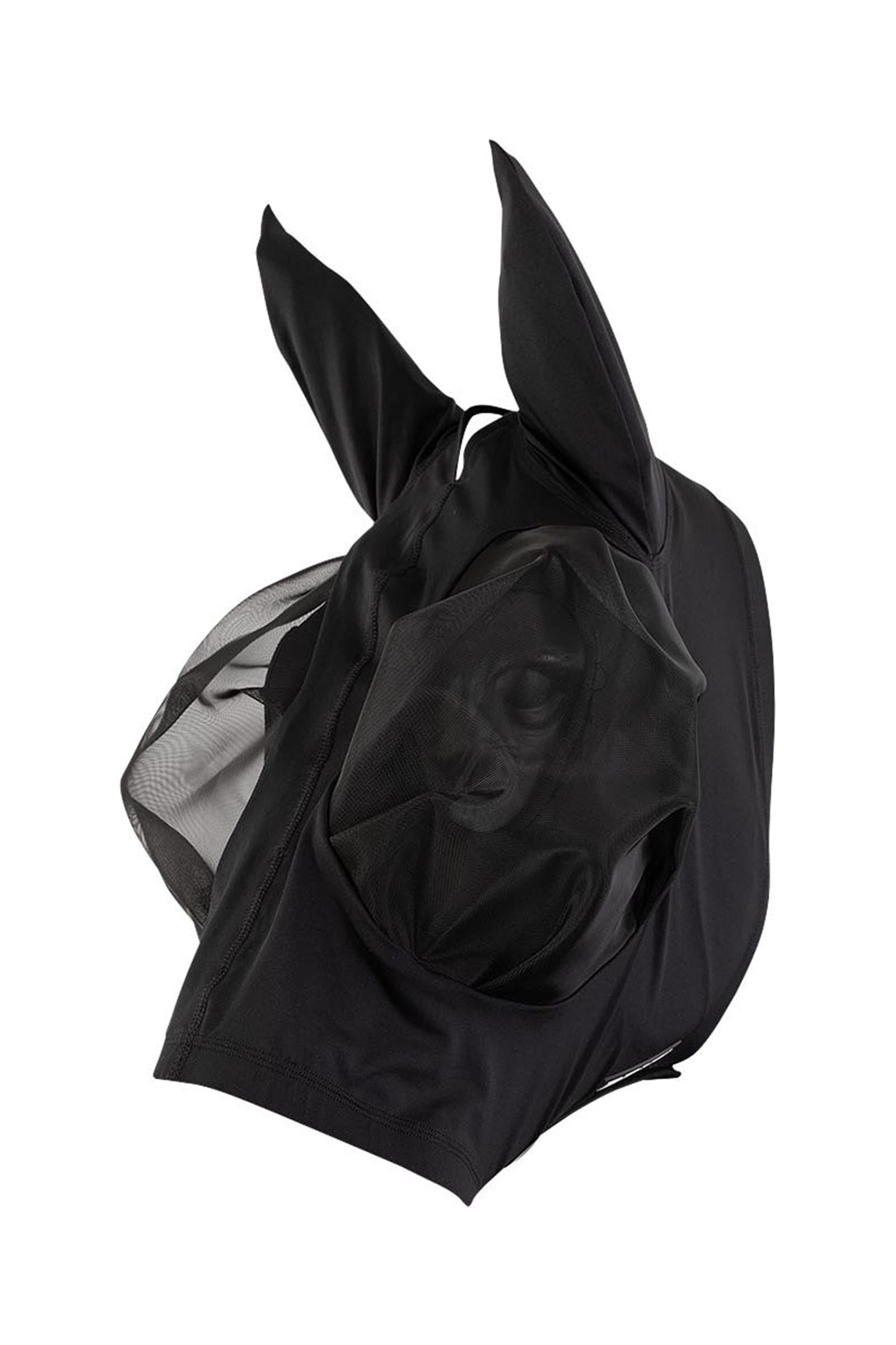 BR Fly Mask Flugskydd