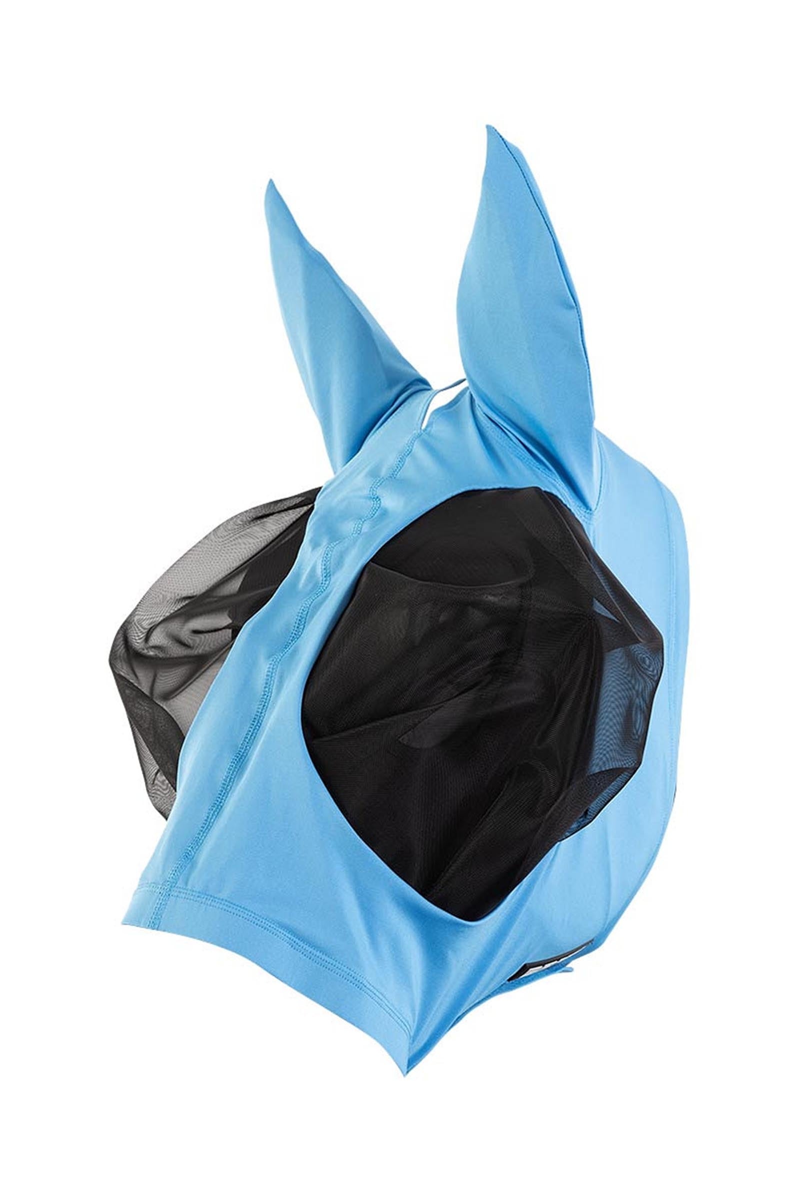BR Fly Mask Flugskydd