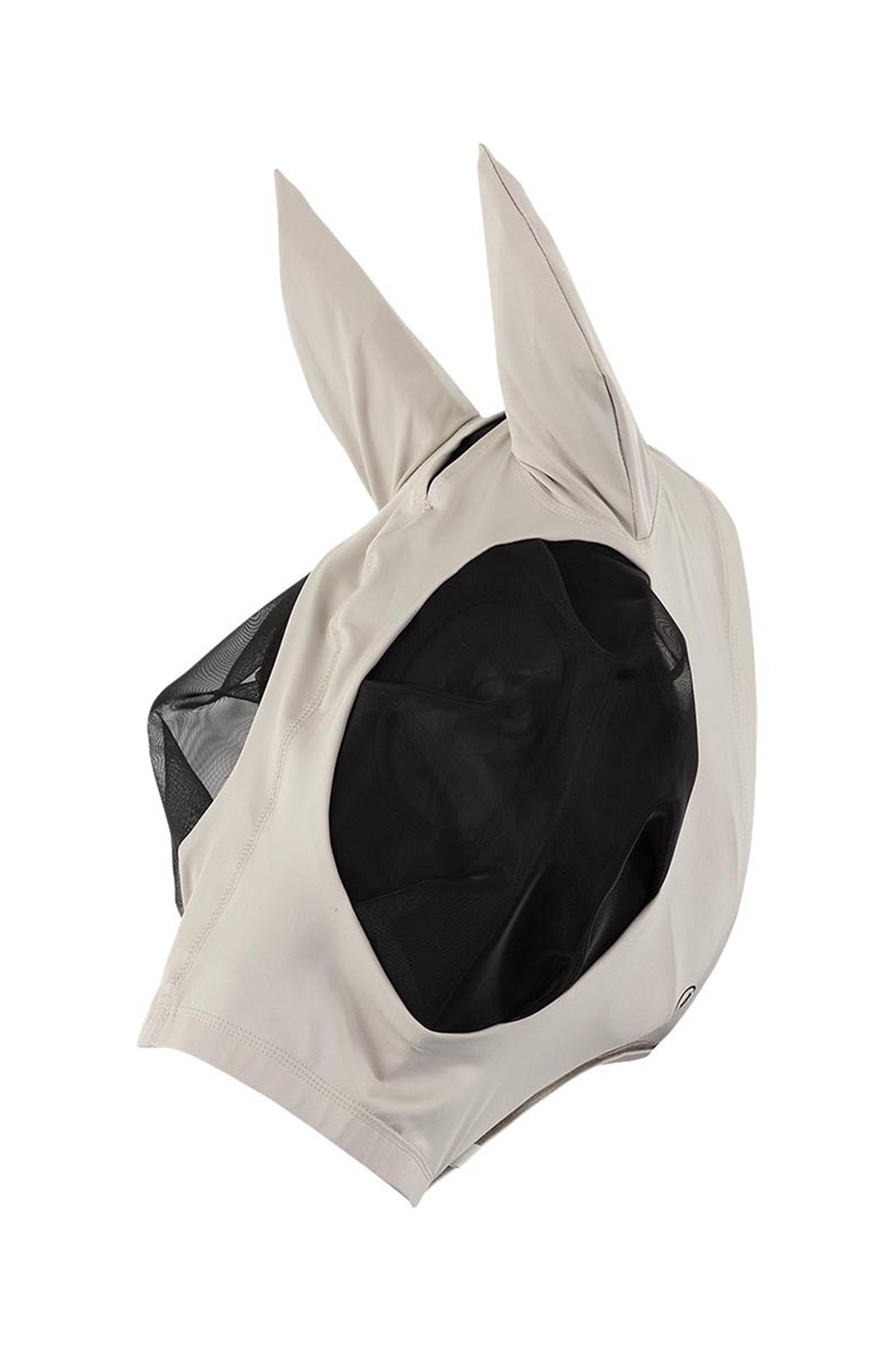 BR Fly Mask Flugskydd