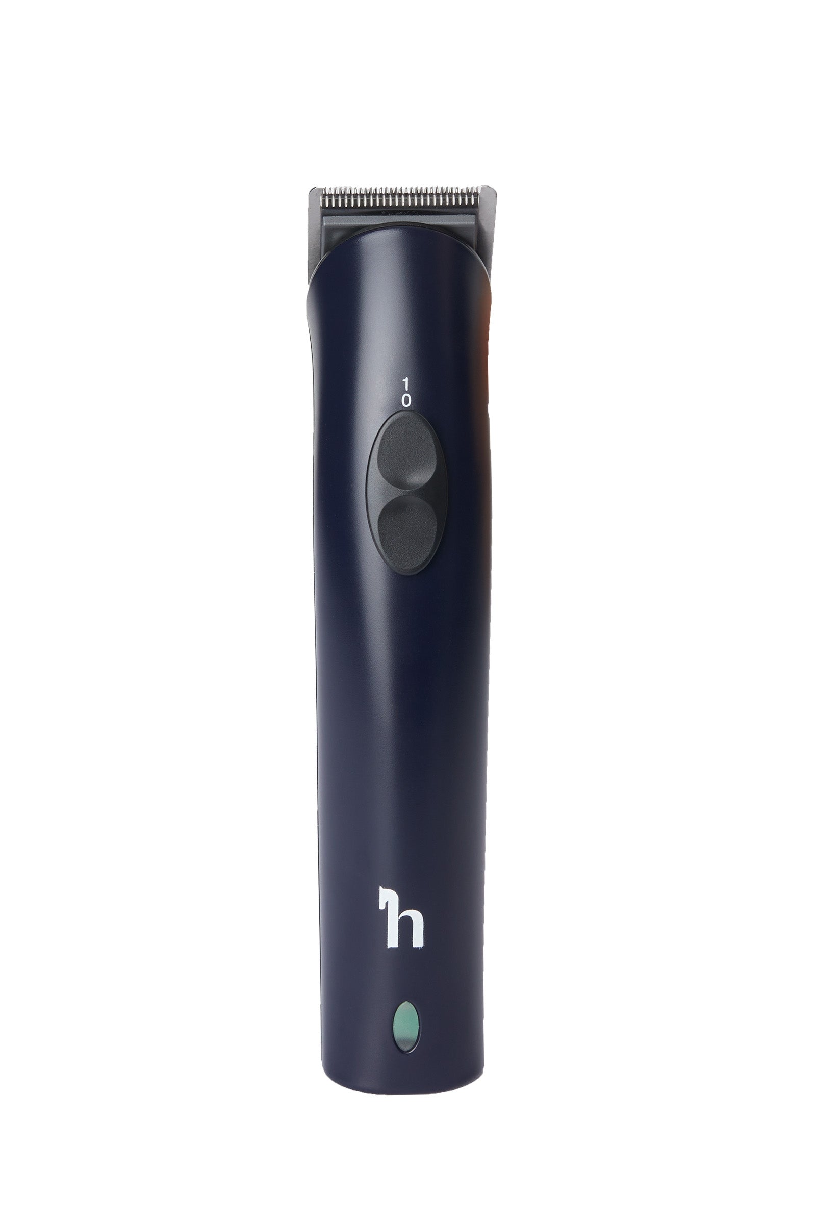 Horze Trimmer, ultra light Horse Clipping & Trimming Tools