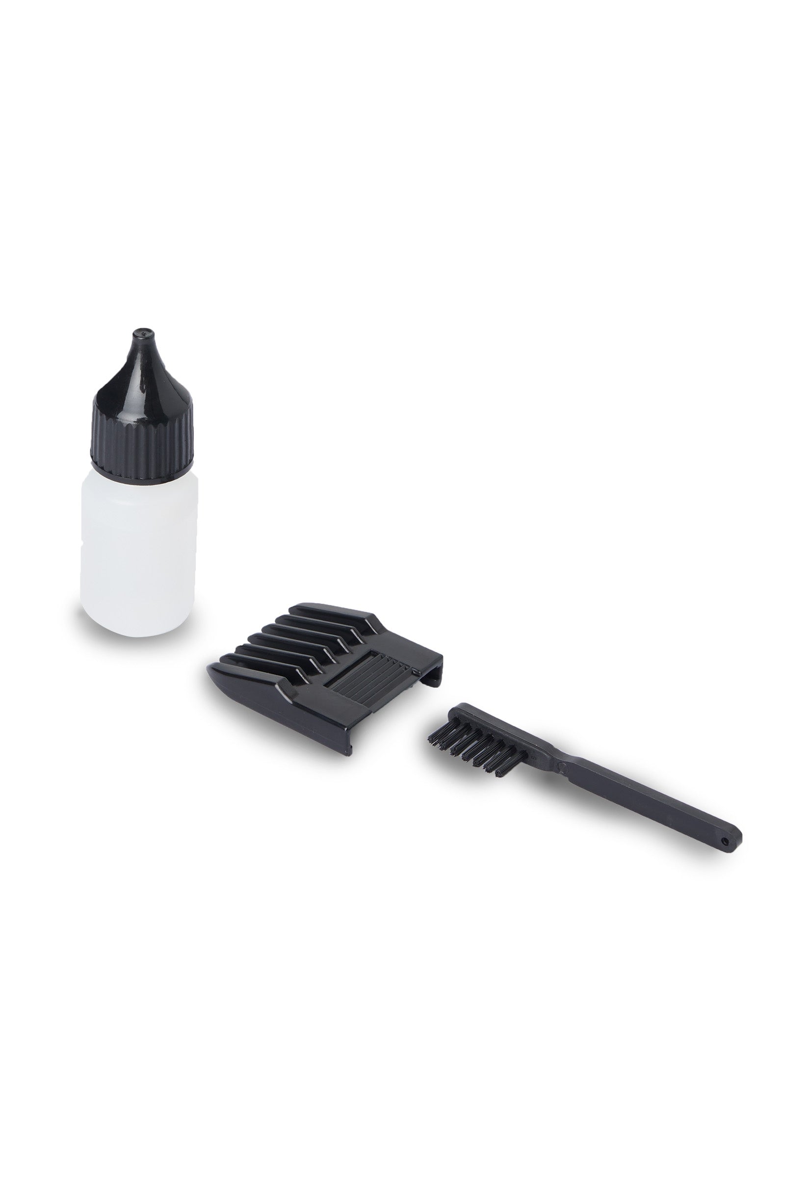 Horze Trimmer, ultra light Horse Clipping & Trimming Tools