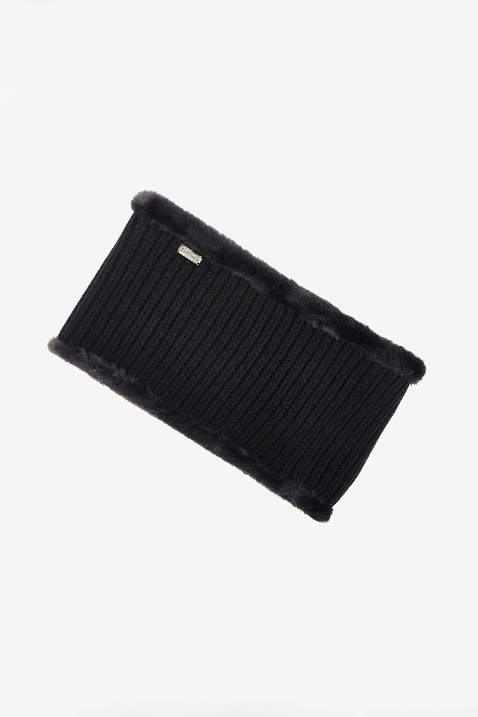 LeMieux Aspen Loop Scarf Accessoarer