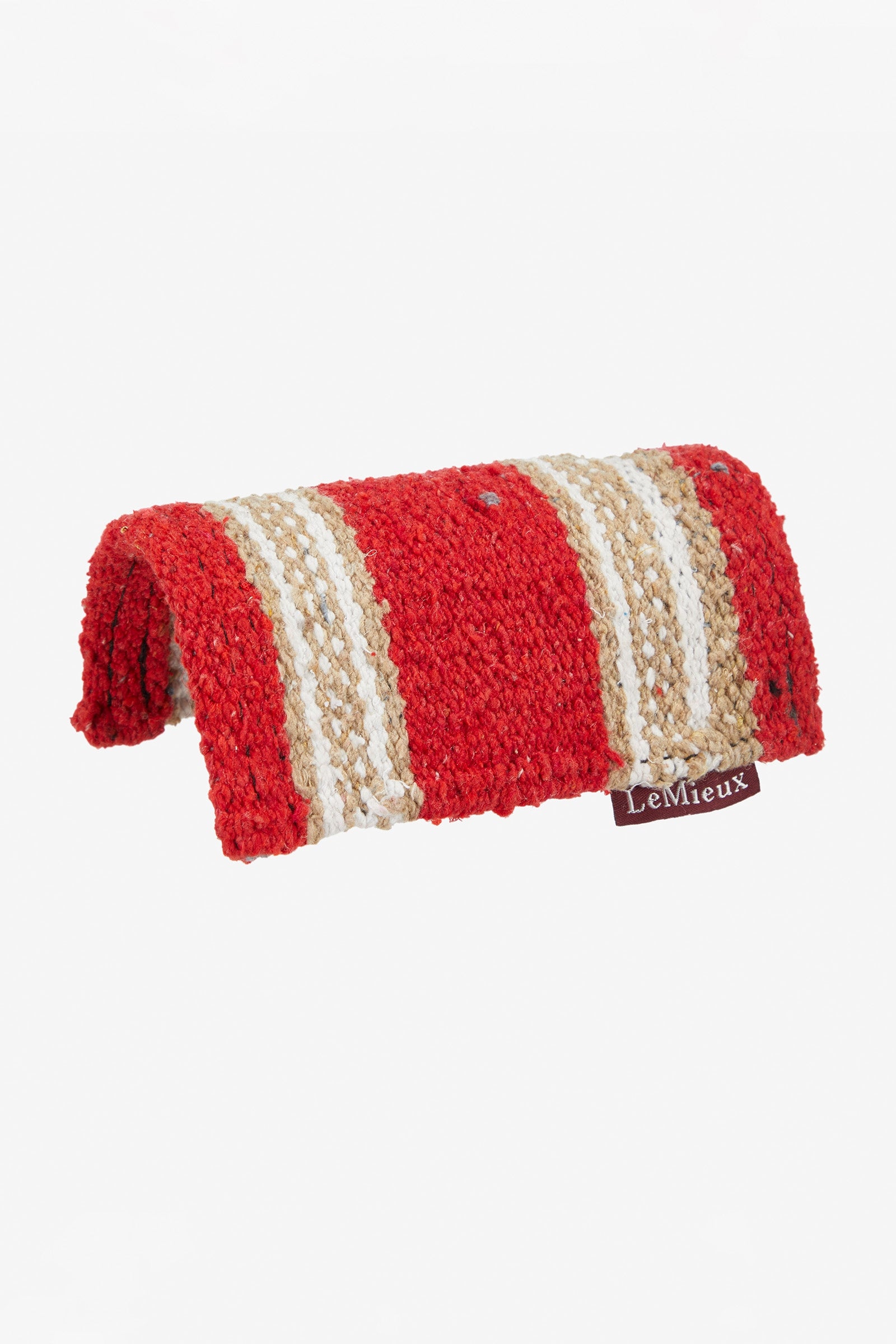 LeMieux Toy Pony Western Pad Presentartiklar