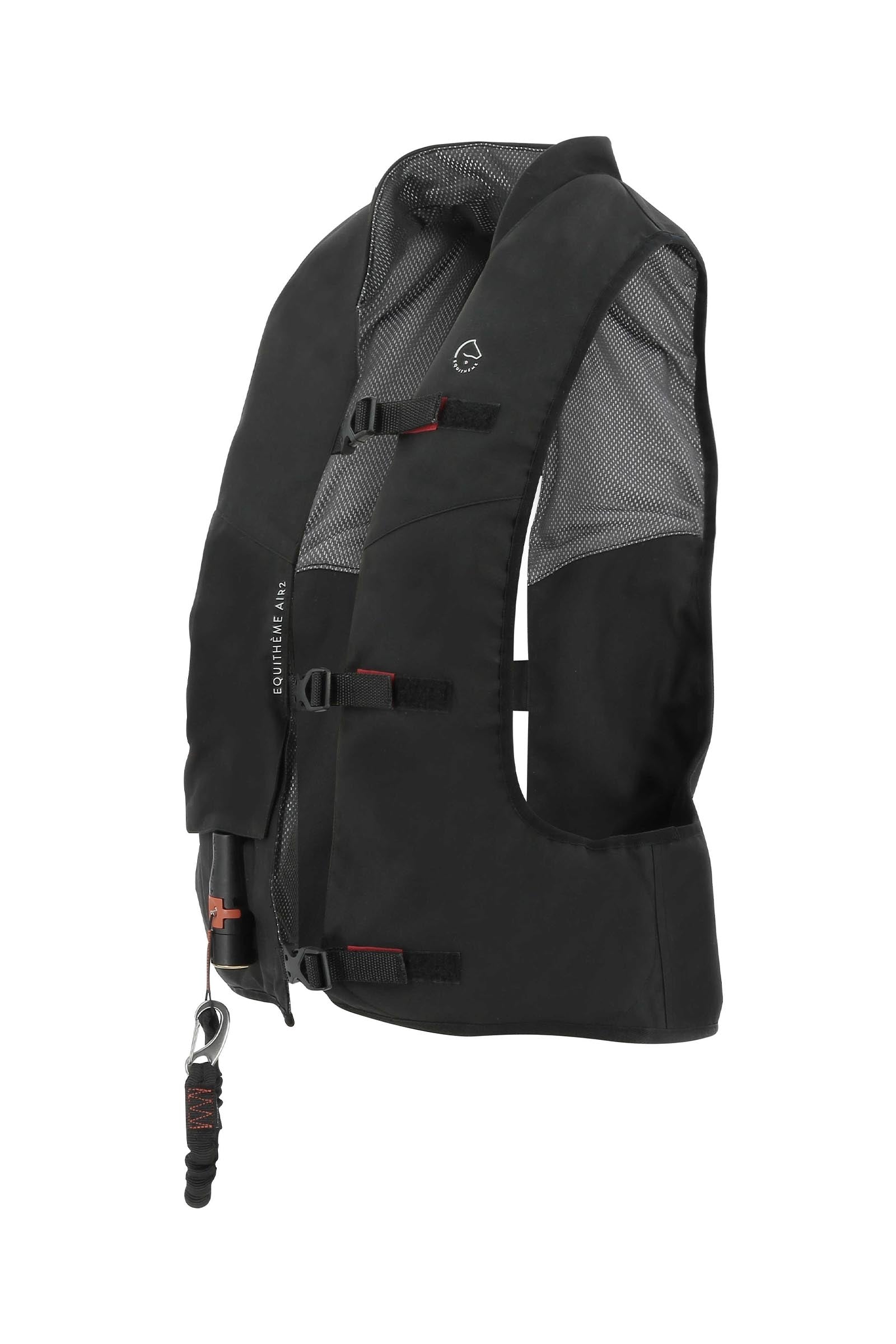Pack shot 2