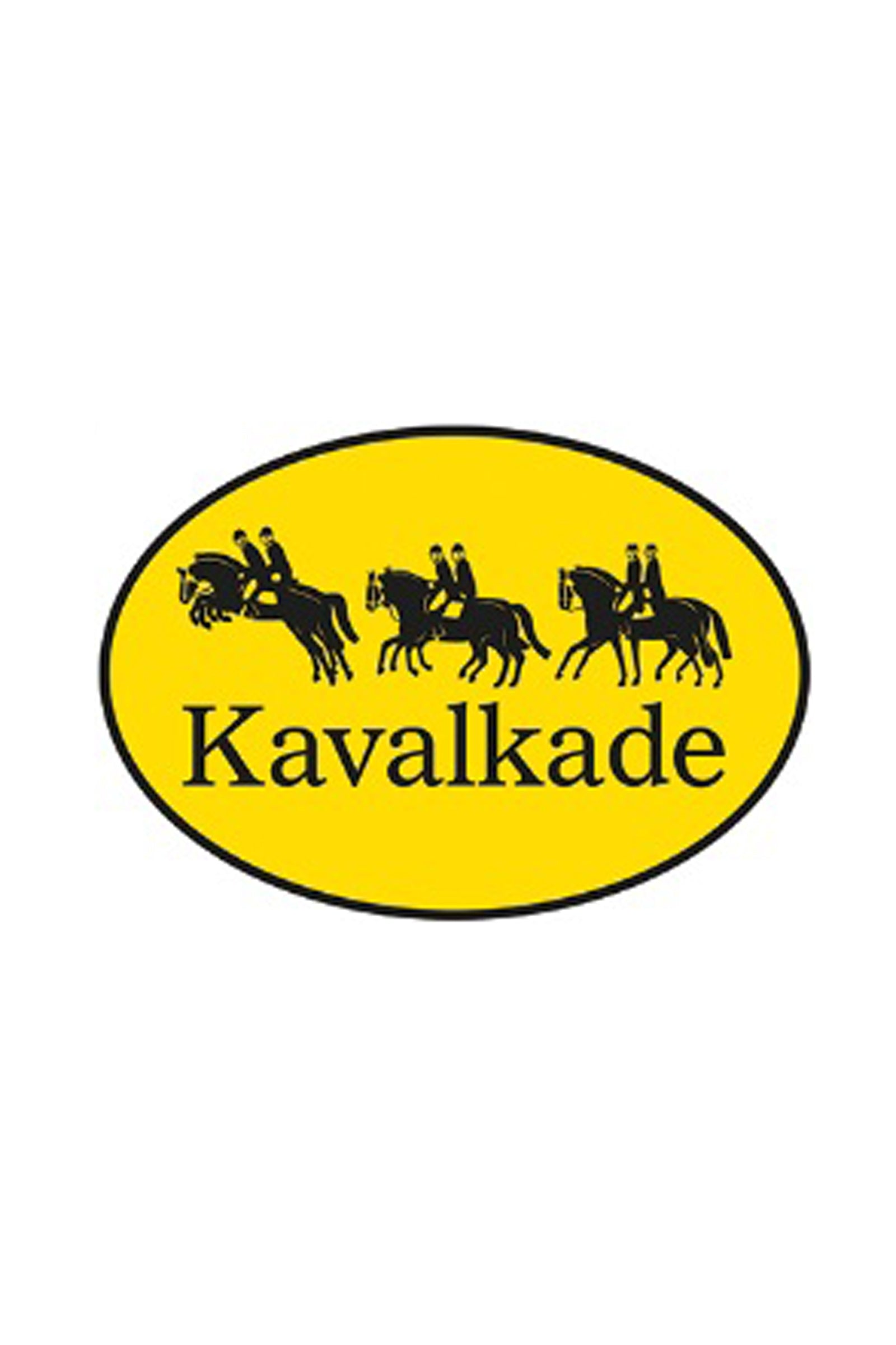 Kavalkade Lead Rope with Panik Hook Halters & Leads