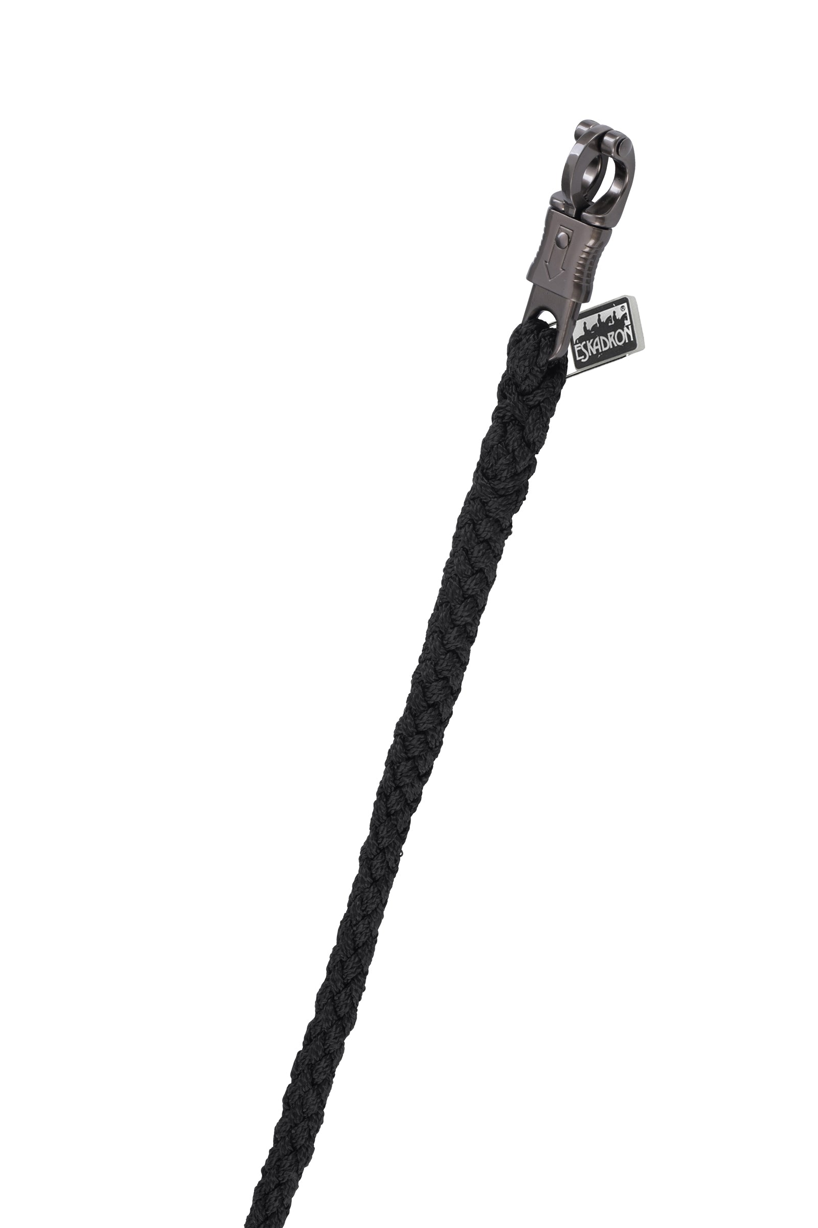 Eskadron Platinum 25 Regular Panikkrok Grimskaft Grimma & grimskaft