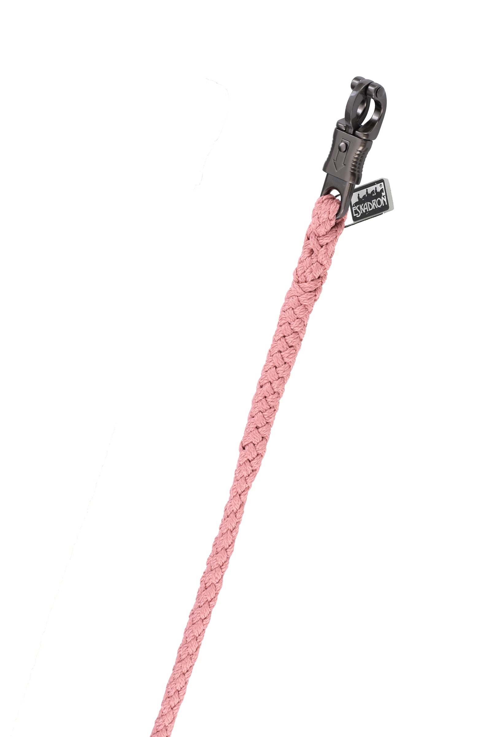 Eskadron Platinum 25 Regular Panikkrok Grimskaft Grimma & grimskaft